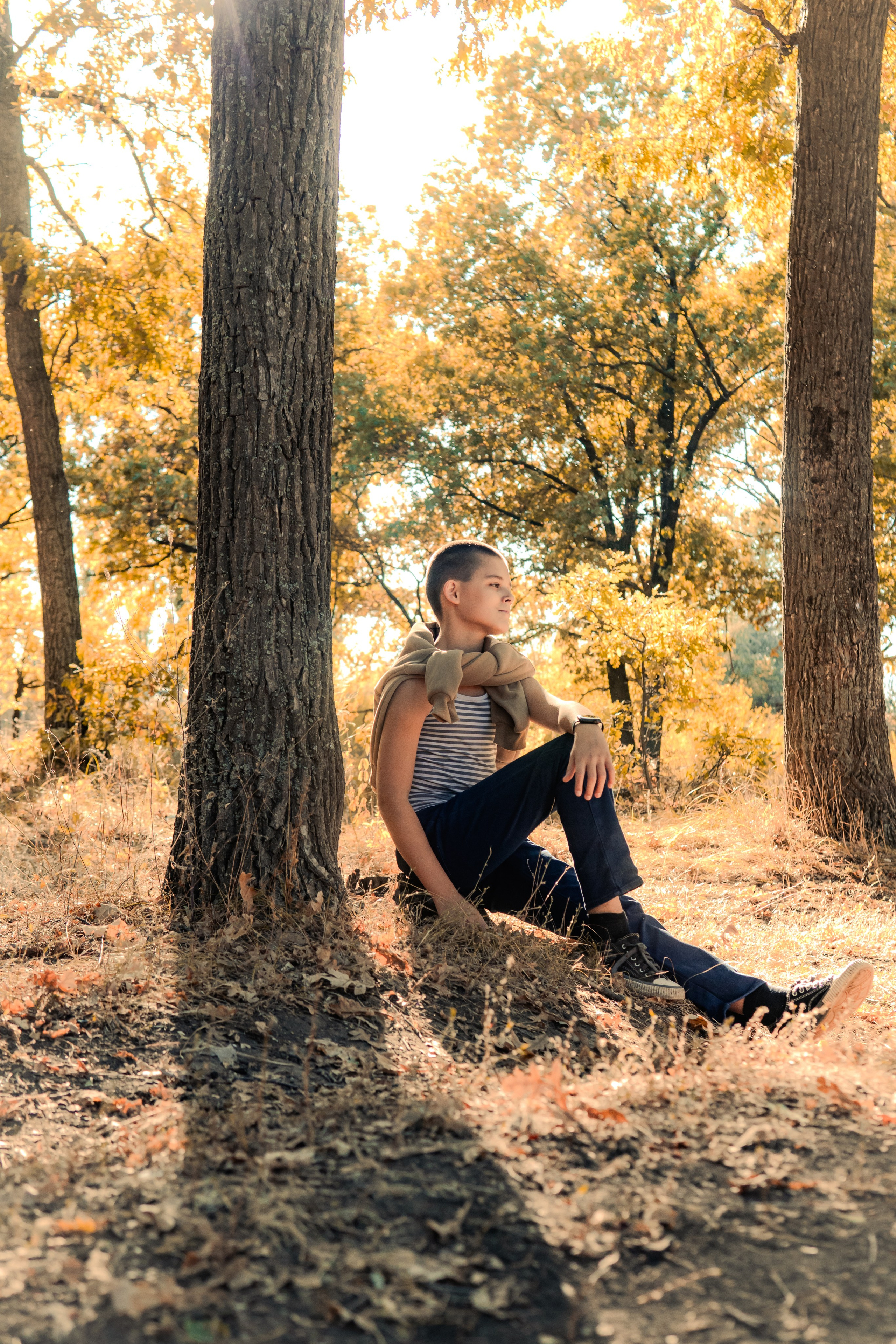 Family. Фотограф в Саратове и Энгельсе