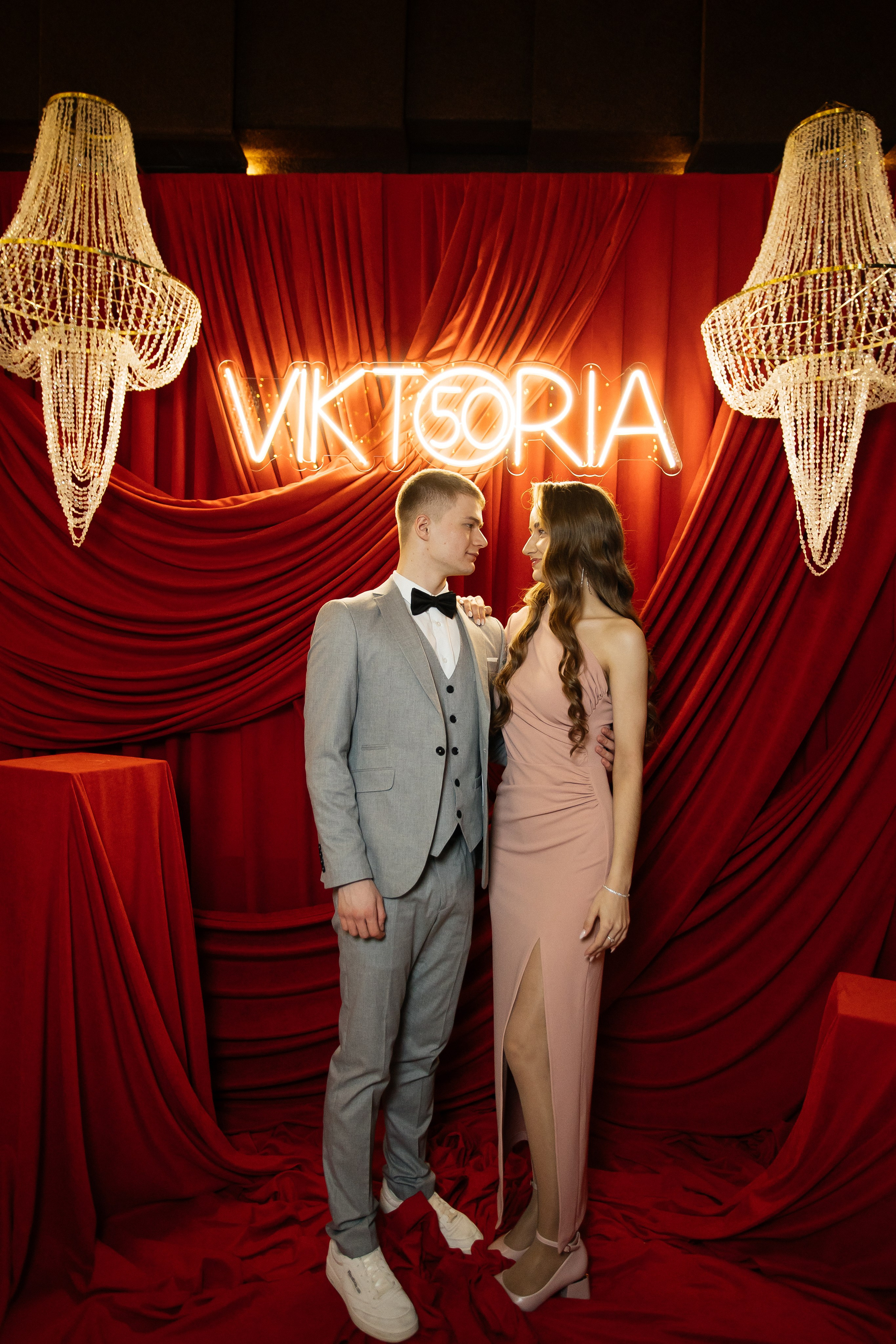 Юбилей. Фотограф в Иркутске