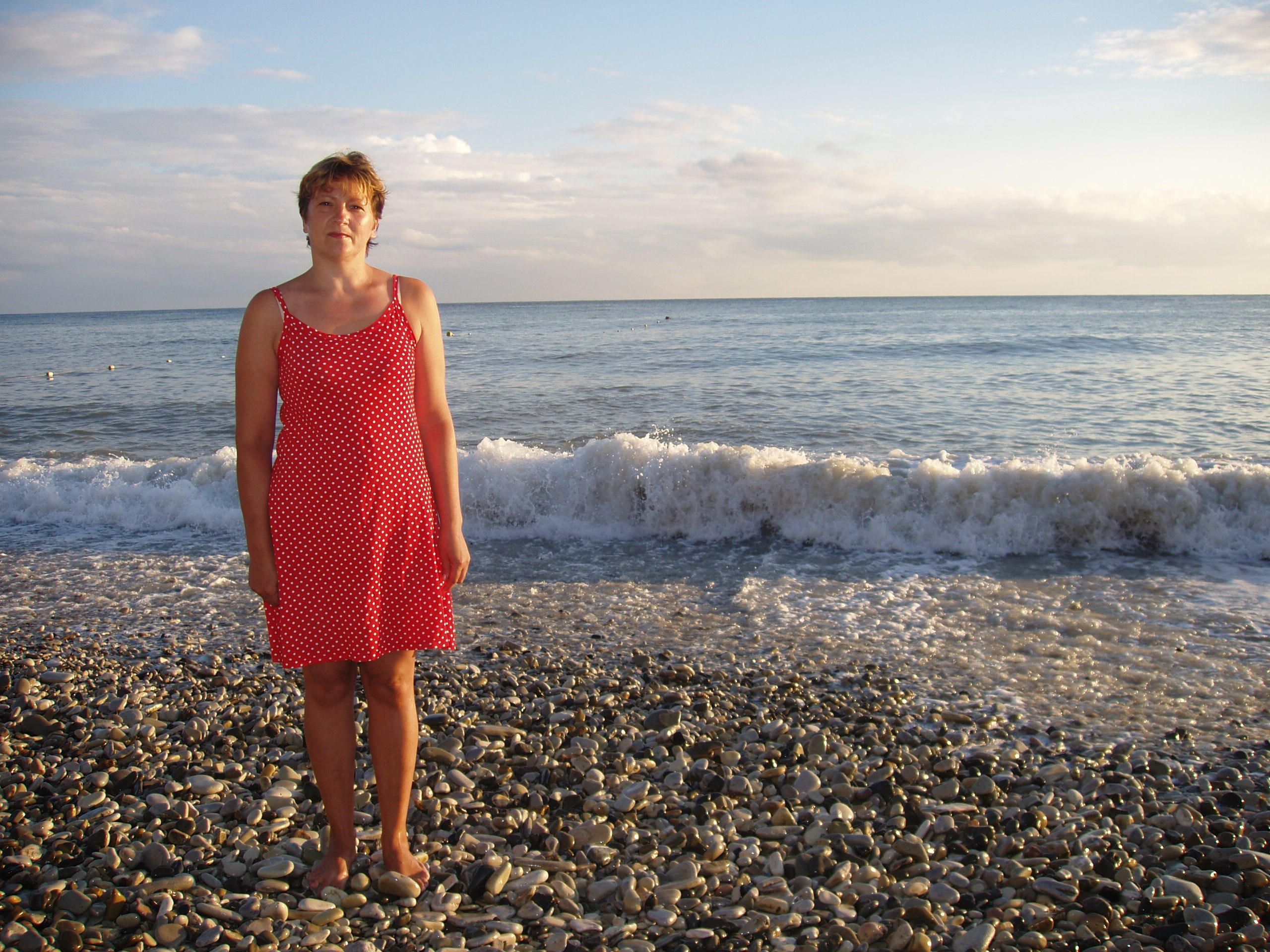 Отпуск 28.07-17.08. Семейный, Свадебный фотограф СПБ Питер— Романова Екатерина