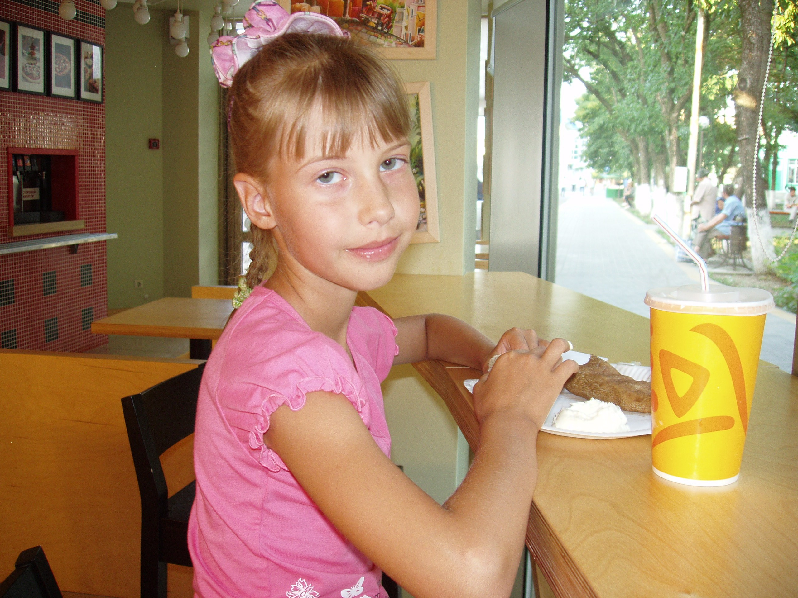 Отпуск 27.05-16.08. Семейный, Свадебный фотограф СПБ Питер— Романова Екатерина