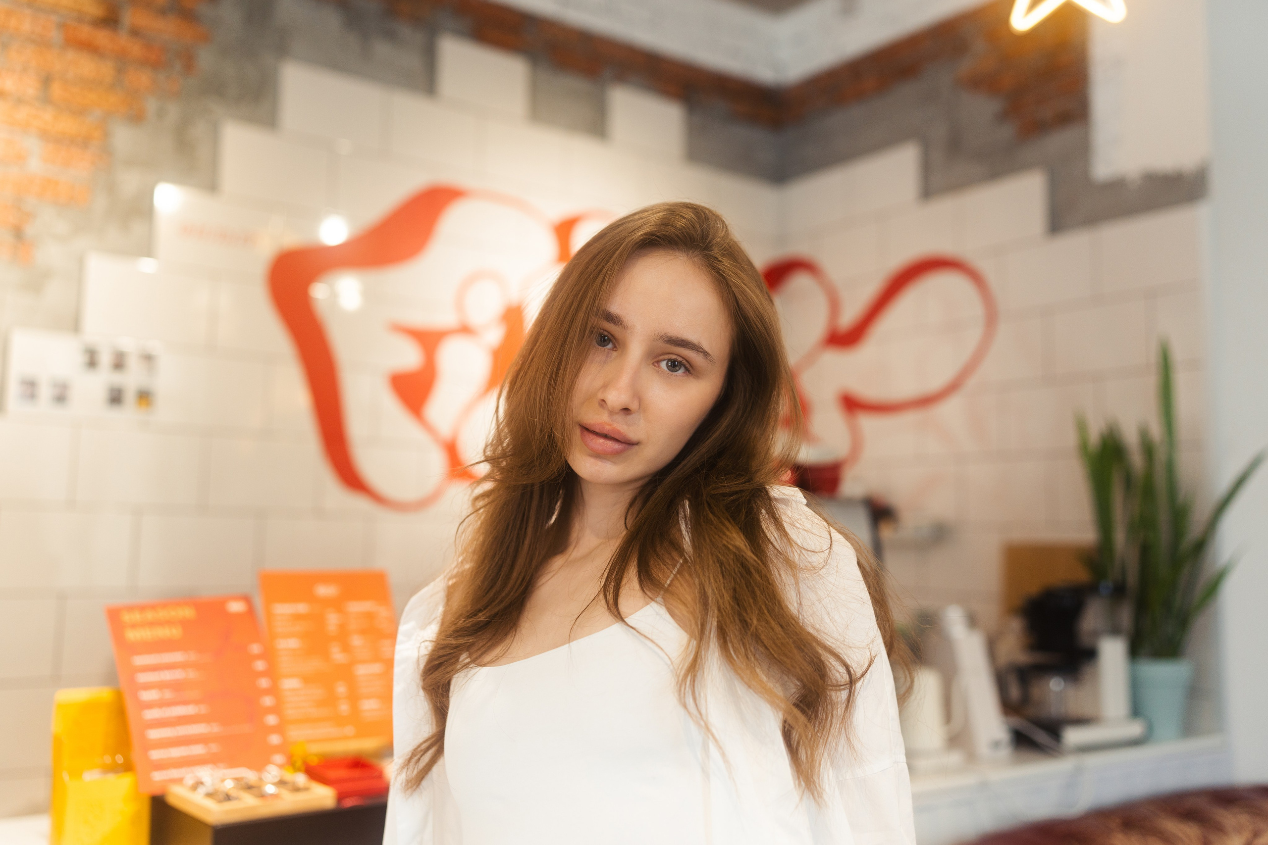 Оксана. Фотограф в СПБ Алмаз Камаев