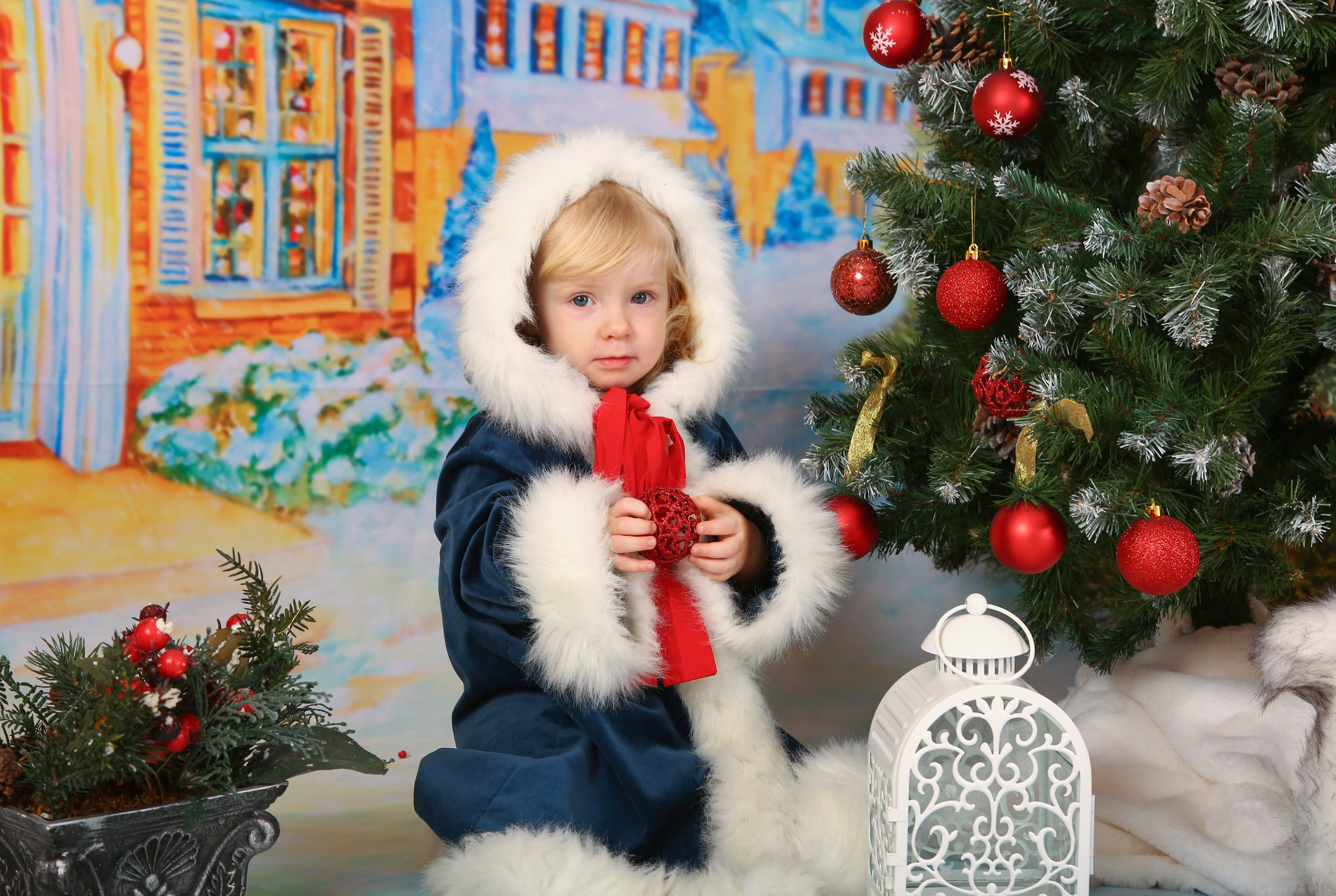 Таинственный лес. Выпускные альбомы в Нижнем Новгороде | Фотостудия Звездочет | Никулина Наталья