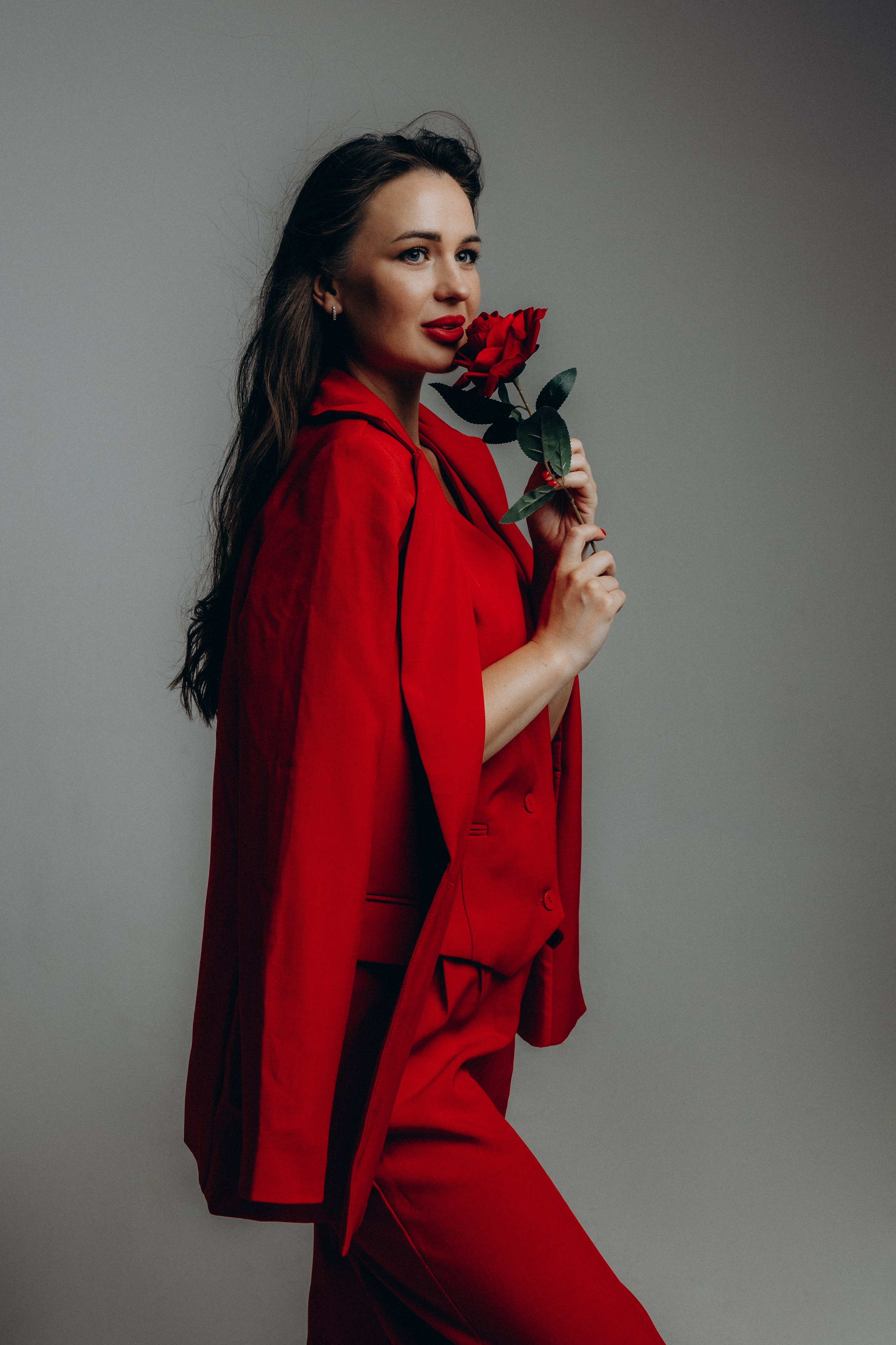 Виктория. Фотограф НОГИНСК, Москва, Анастасия Белая