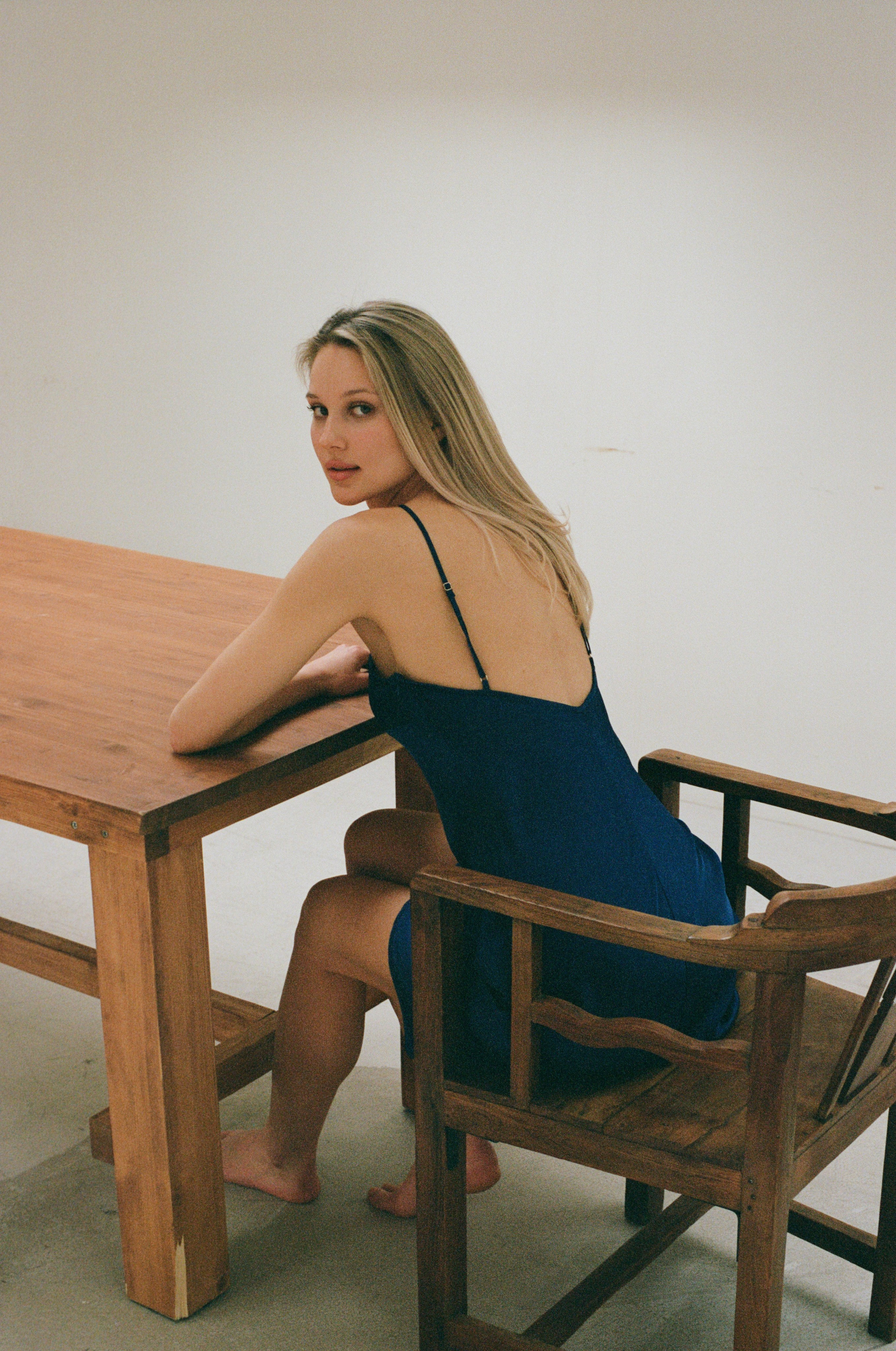 Her. Artem Khusainov