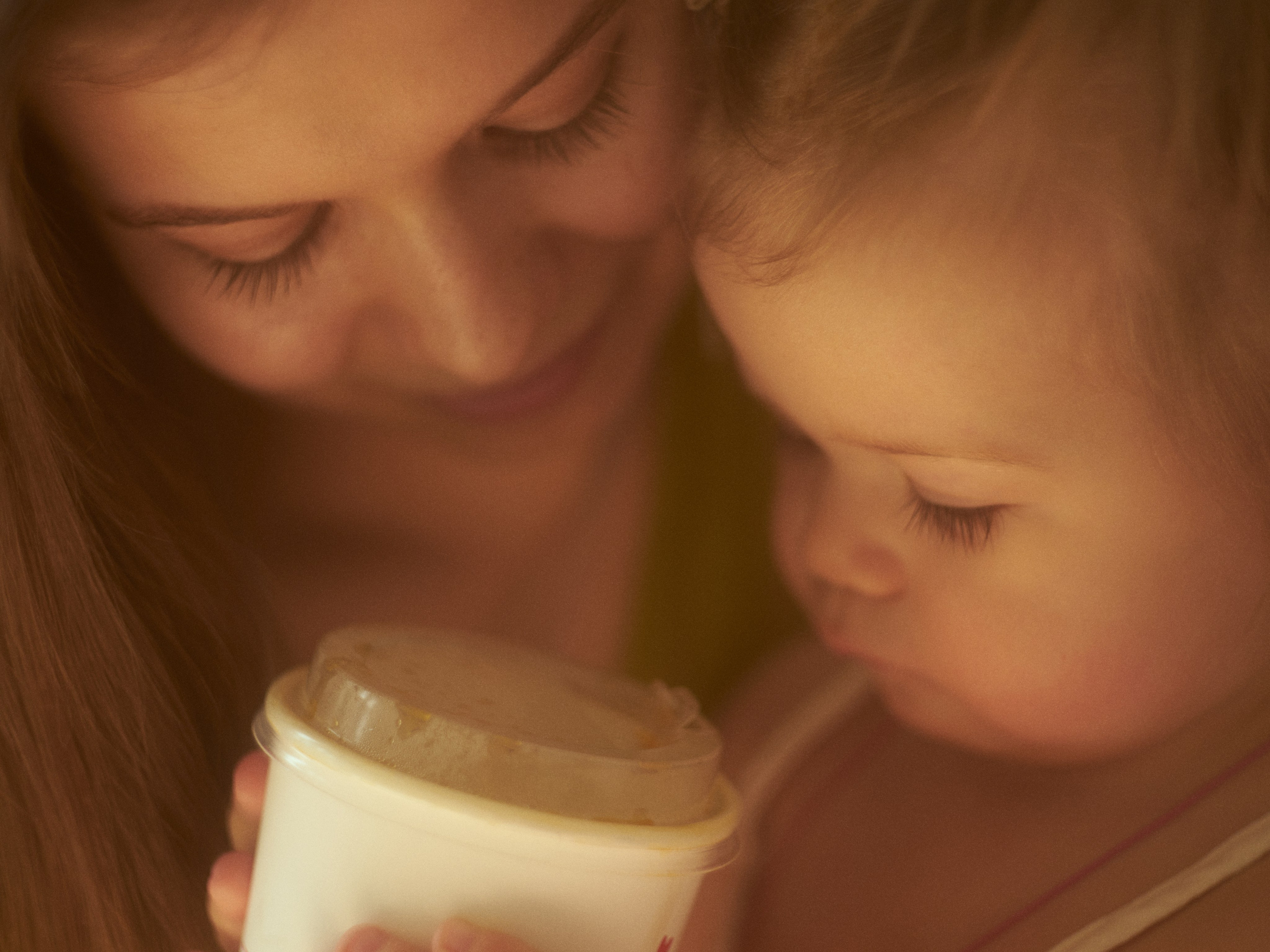 Дочки-матери🪽. Валери. Фотограф твоей семьи и твоей внутренней нимфы. Москва МО