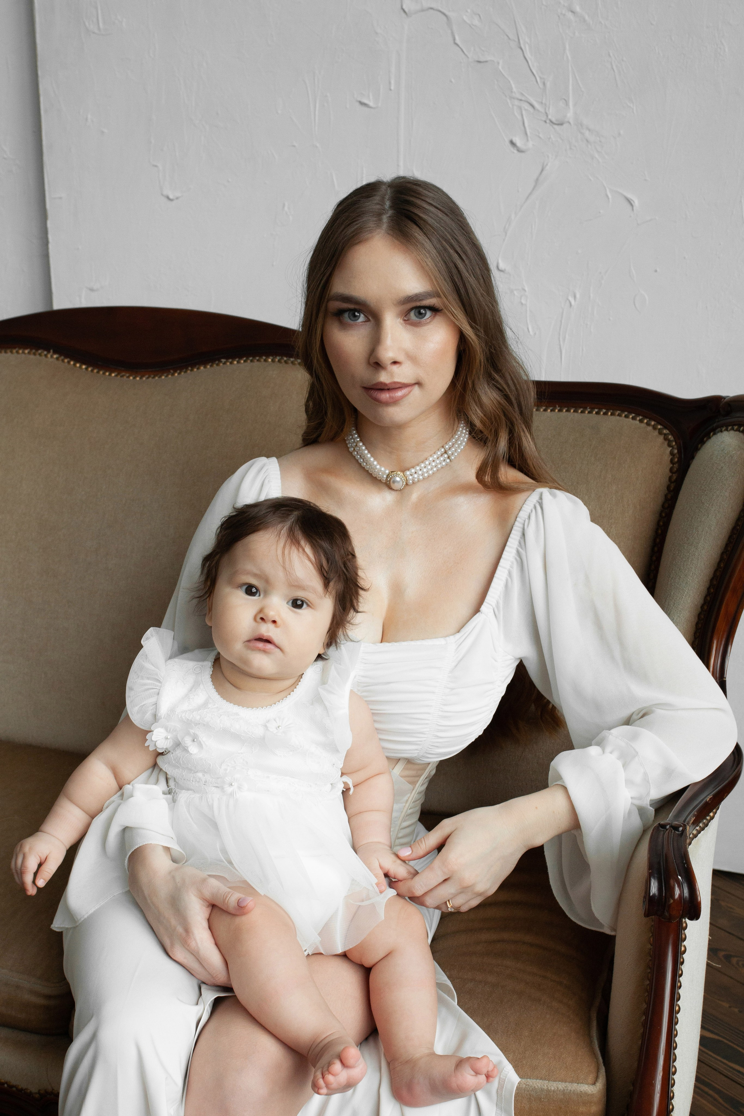 Анастасия и Артем. Фотограф Владивосток, семейные и индивидуальные съемки