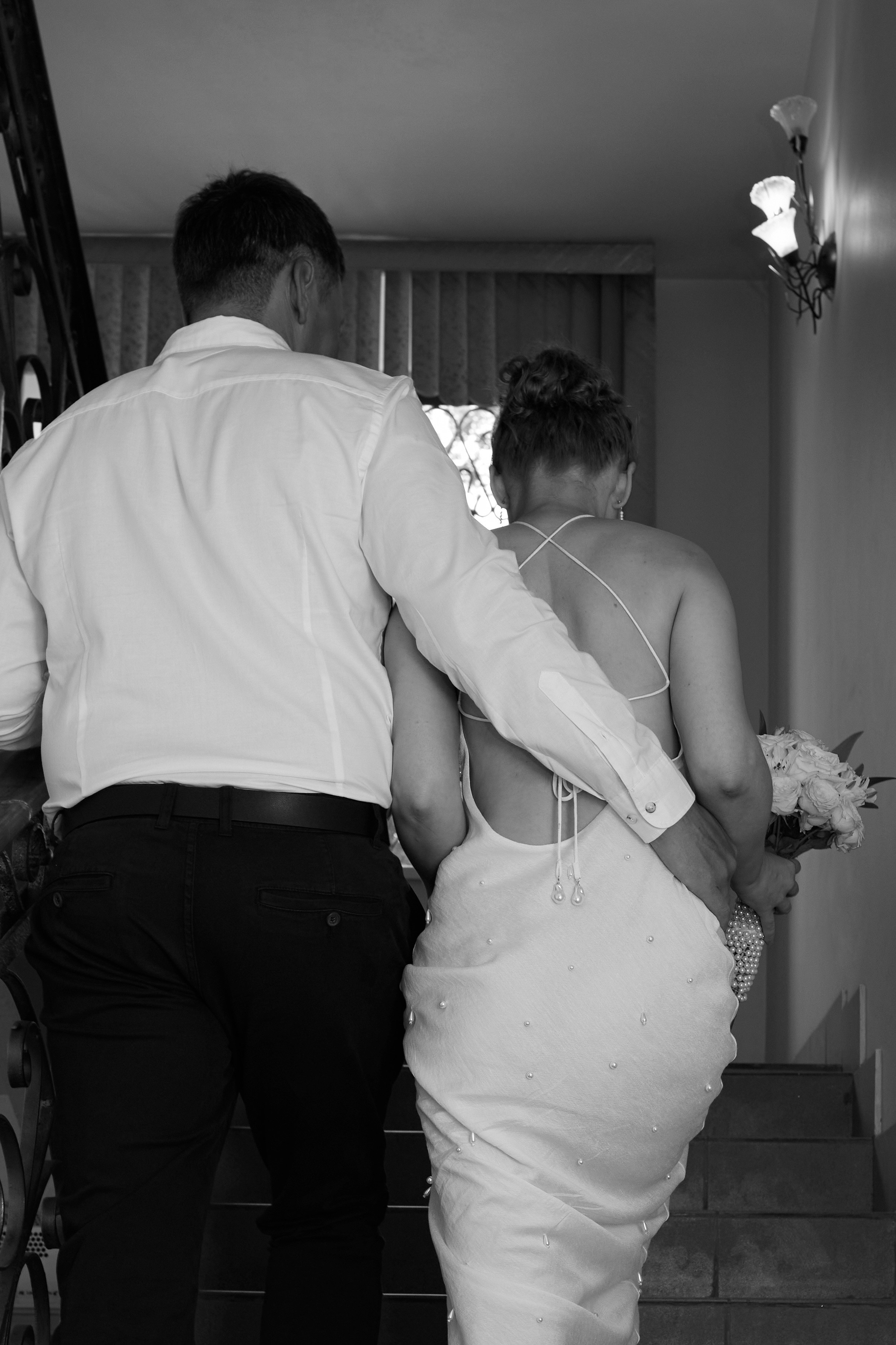 Фотограф Владивосток, семейные и индивидуальные съемки