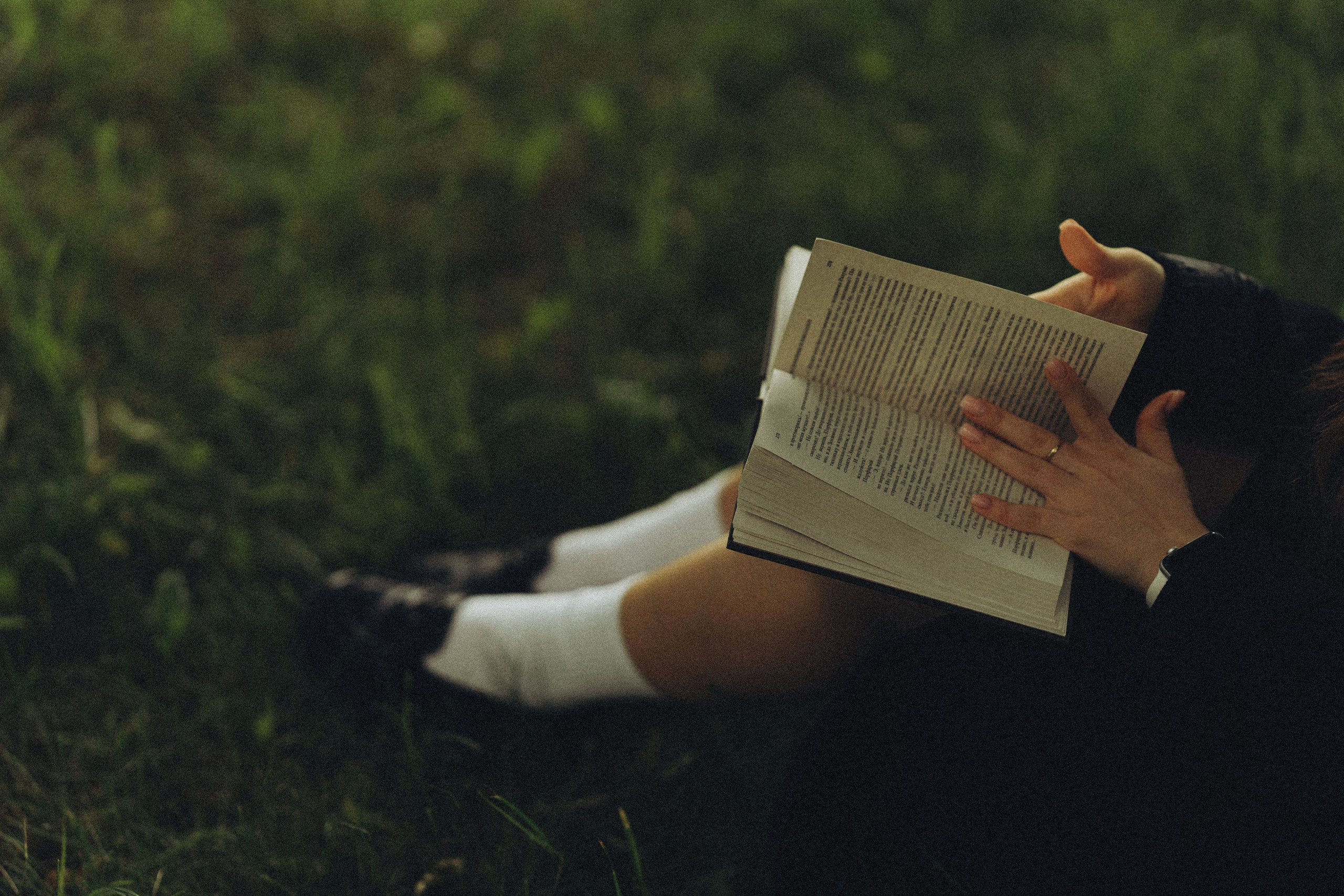 Anna. Фотограф Санкт-Петербург/Гомель Виктория Петрова