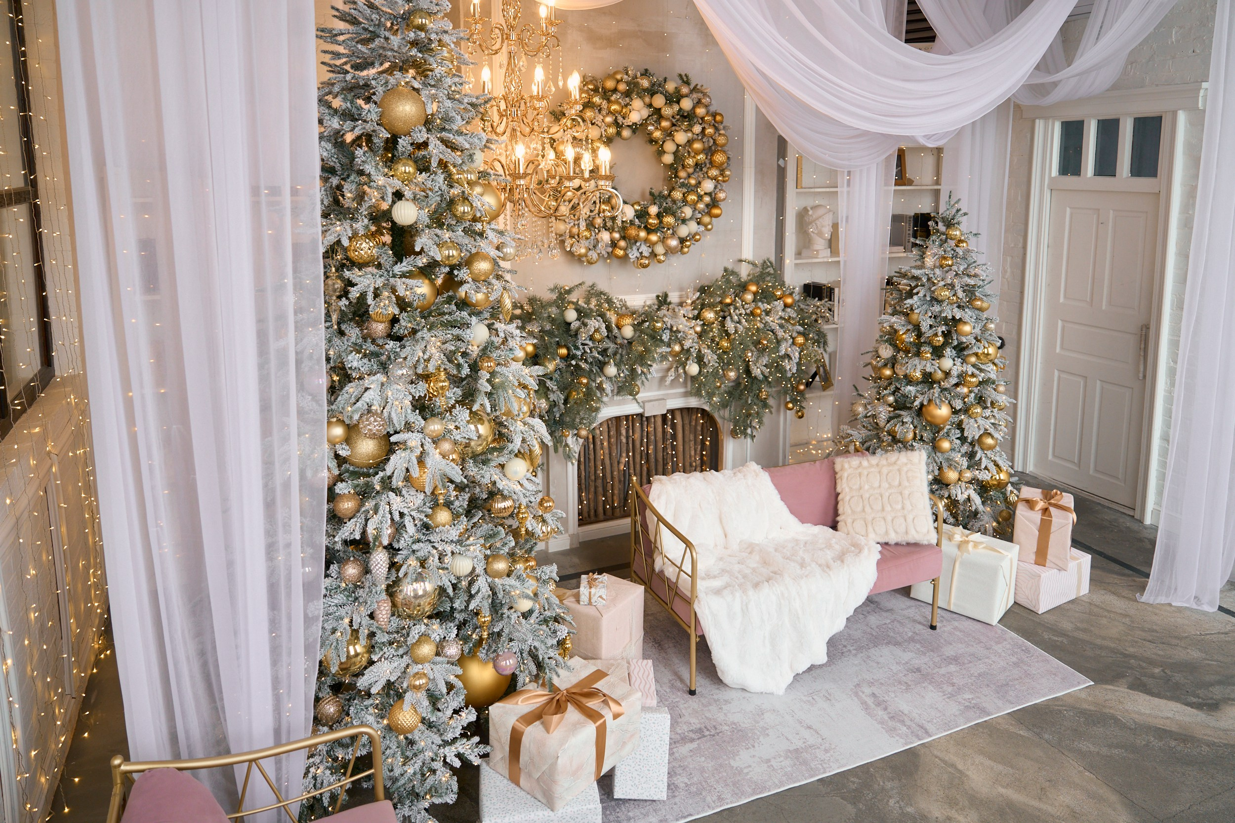 Флэт (Flat). Фотограф г. Хабаровск. Семейные и индивидуальные съёмки