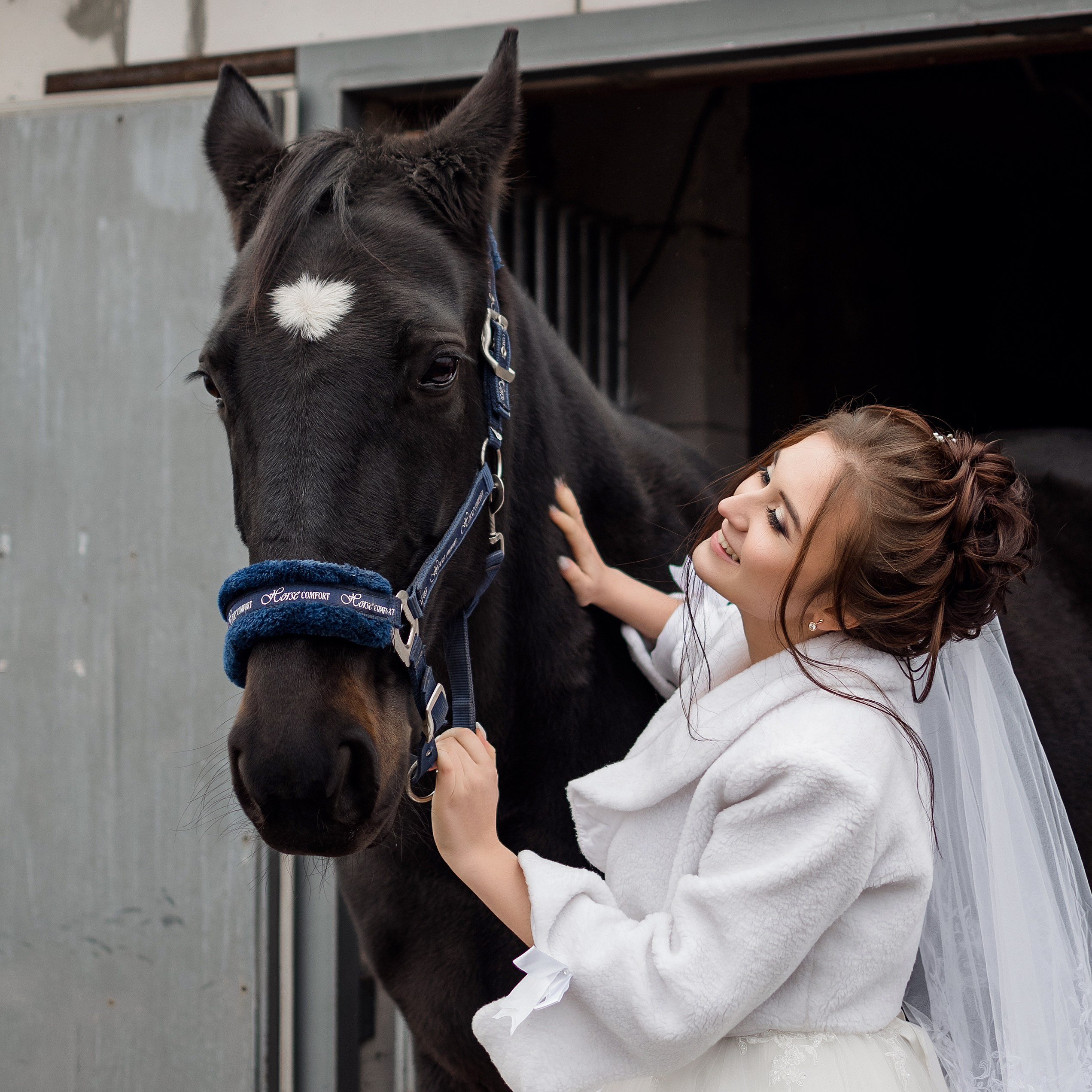 Вика и Илья. Бжицких Виталий — фотограф г. Ульяновск