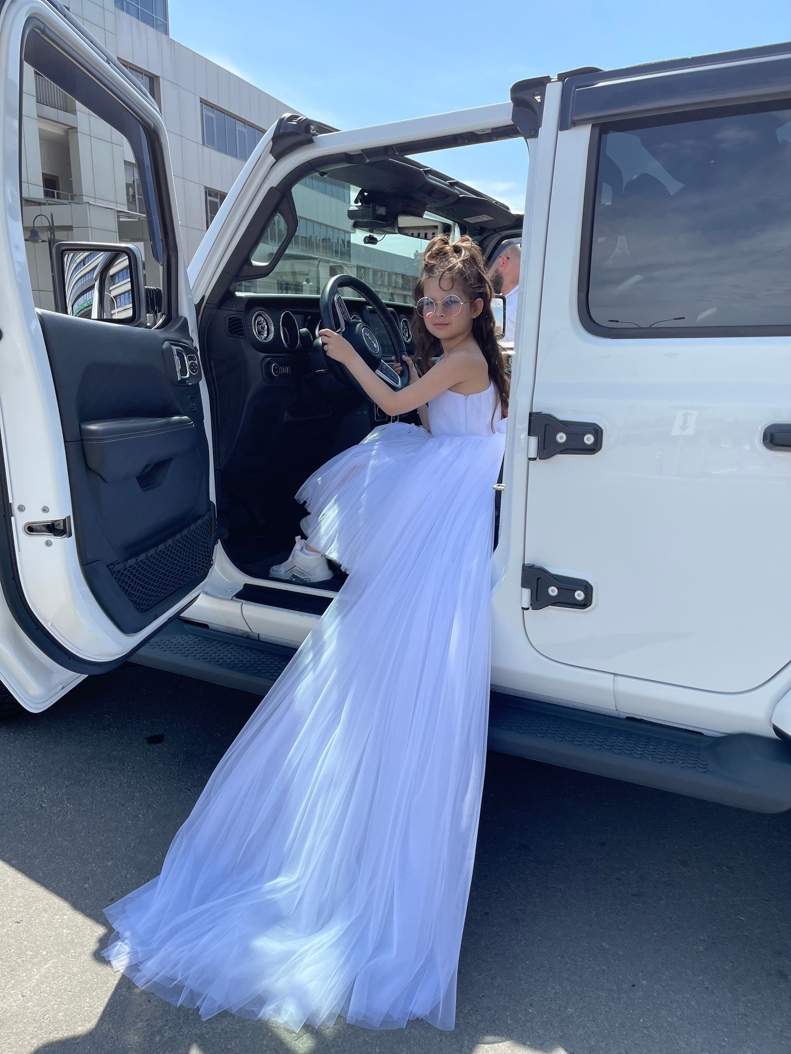 Фотопроект «Тачки». Little_Princess.38