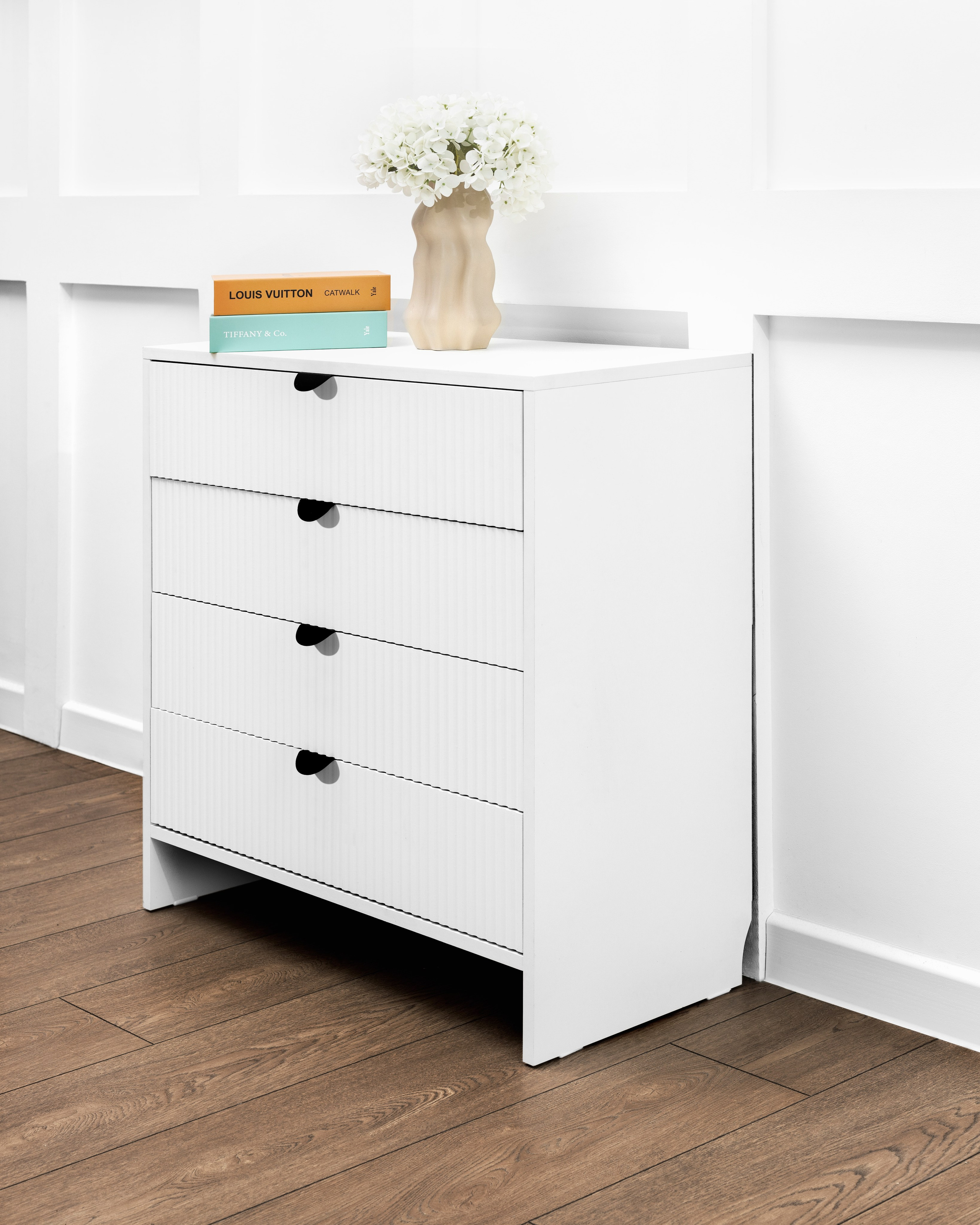 СЪЕМКА В ИНТЕРЬЕРЕ / КОНТЕНТ СЪЕМКА. Предметный фотограф в Москве