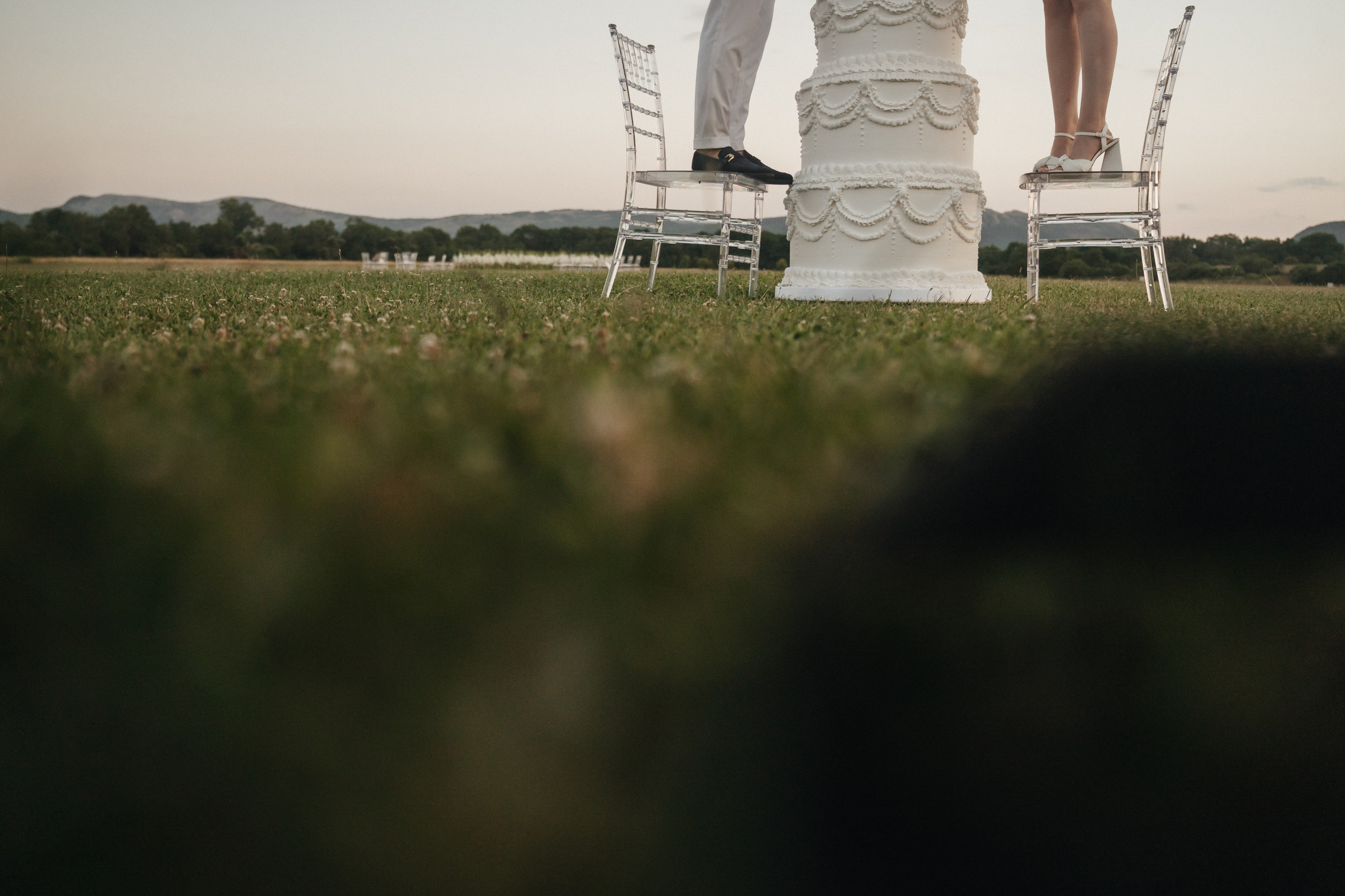 Свадебная фотосессия Москва Крым. Свадебный и семейный фотограф и видеограф, Крым, Москва, Санкт -Петербург