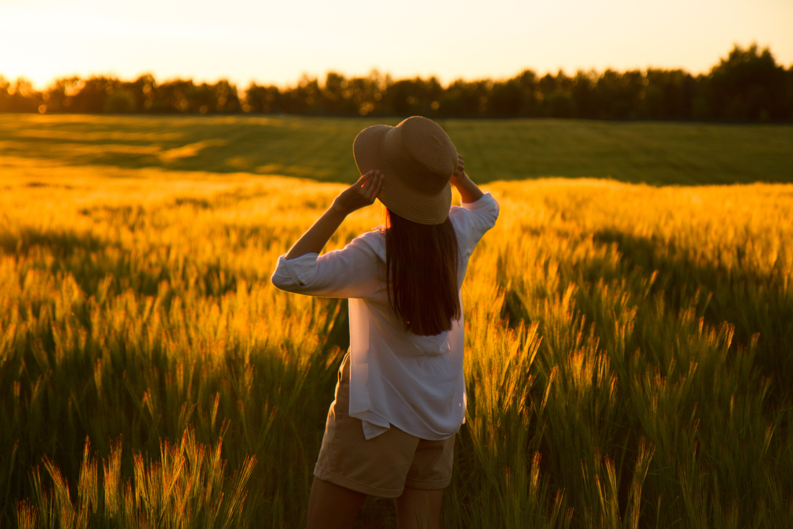 Фотограф Дмитрий Корягин