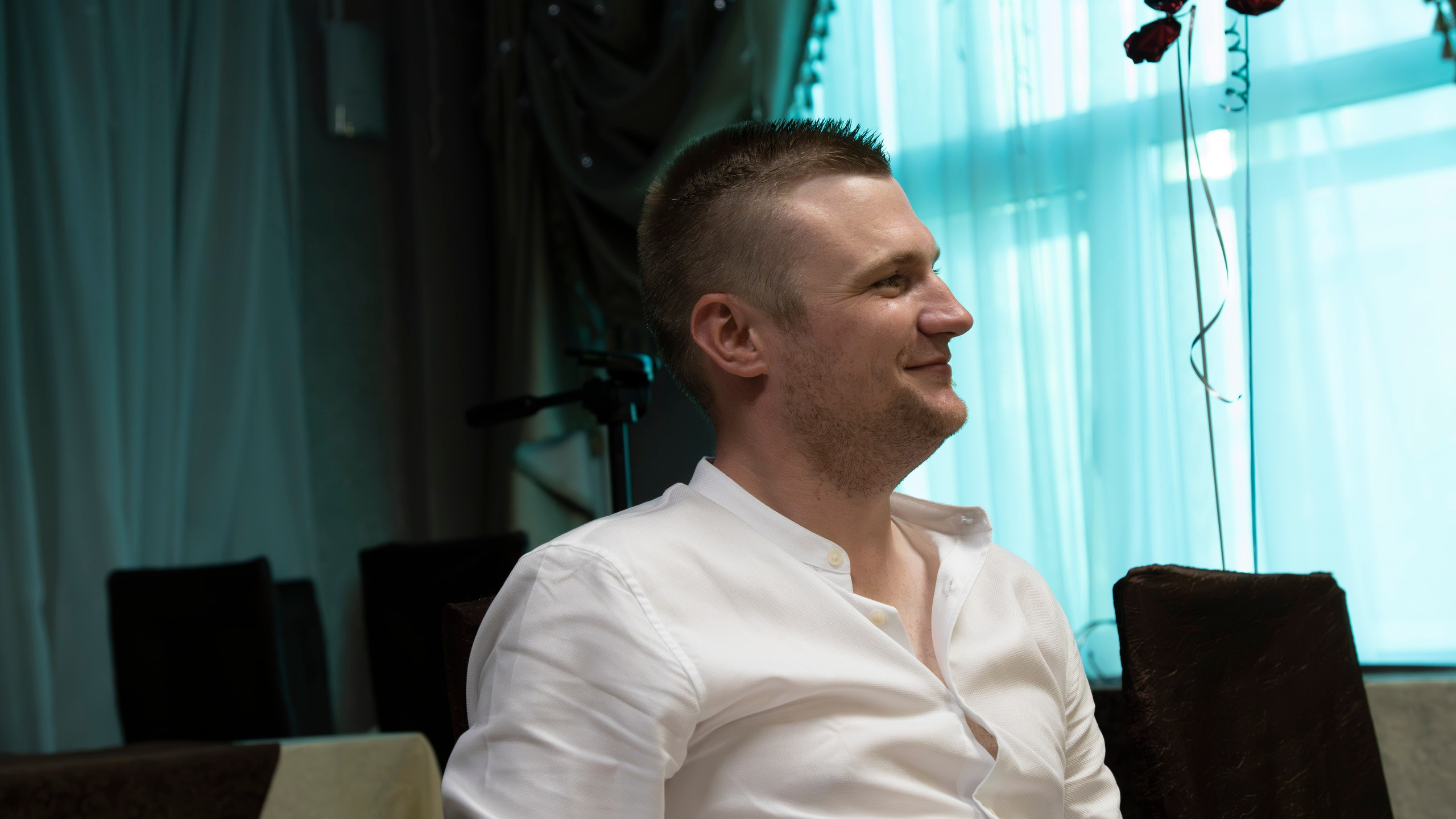 День рождения. Услуги фотографа | Санкт-Петербург