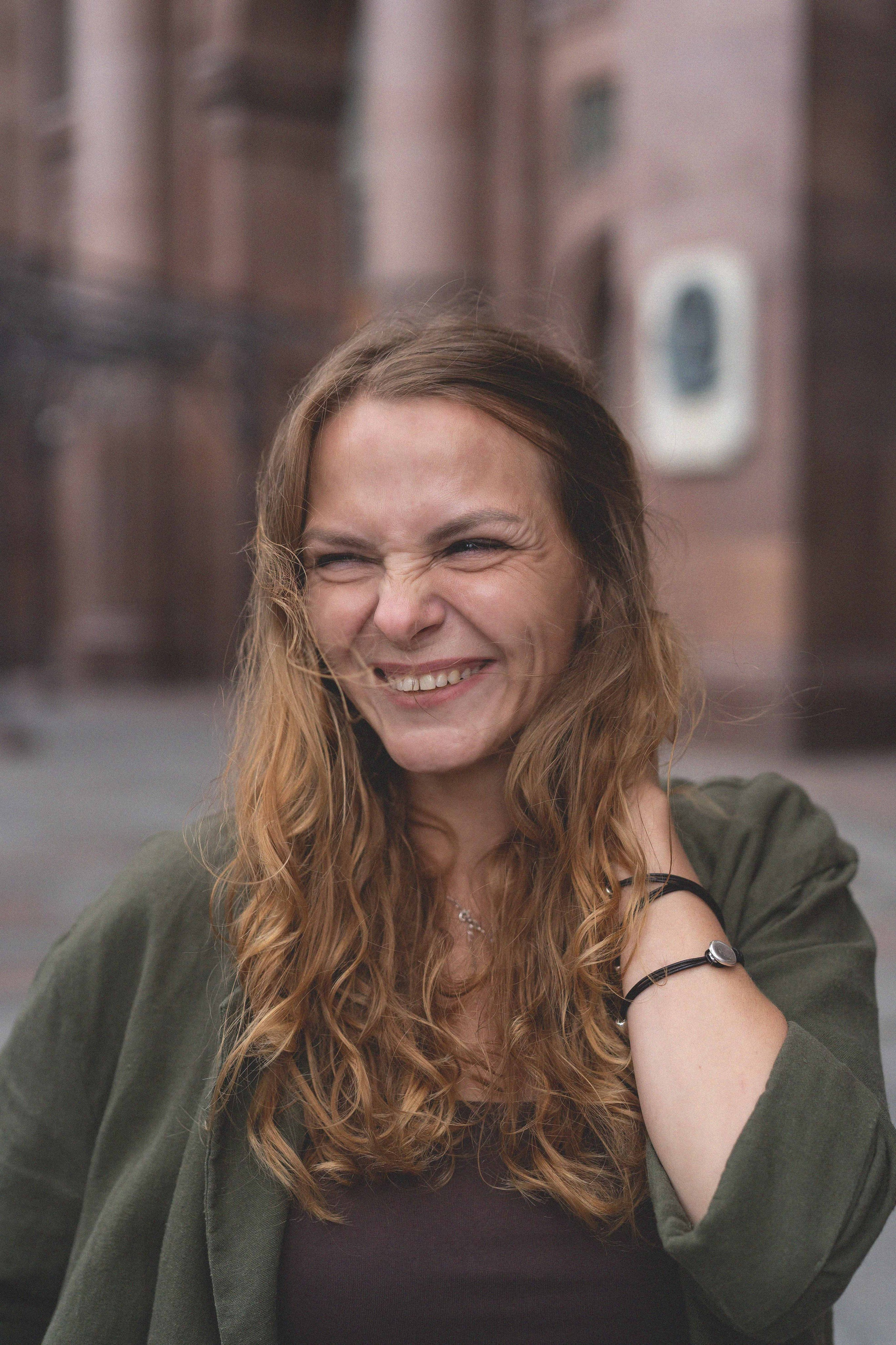 Юля и Кира_Москва. Фотограф Лютикова Ирина, Тюмень, Москва