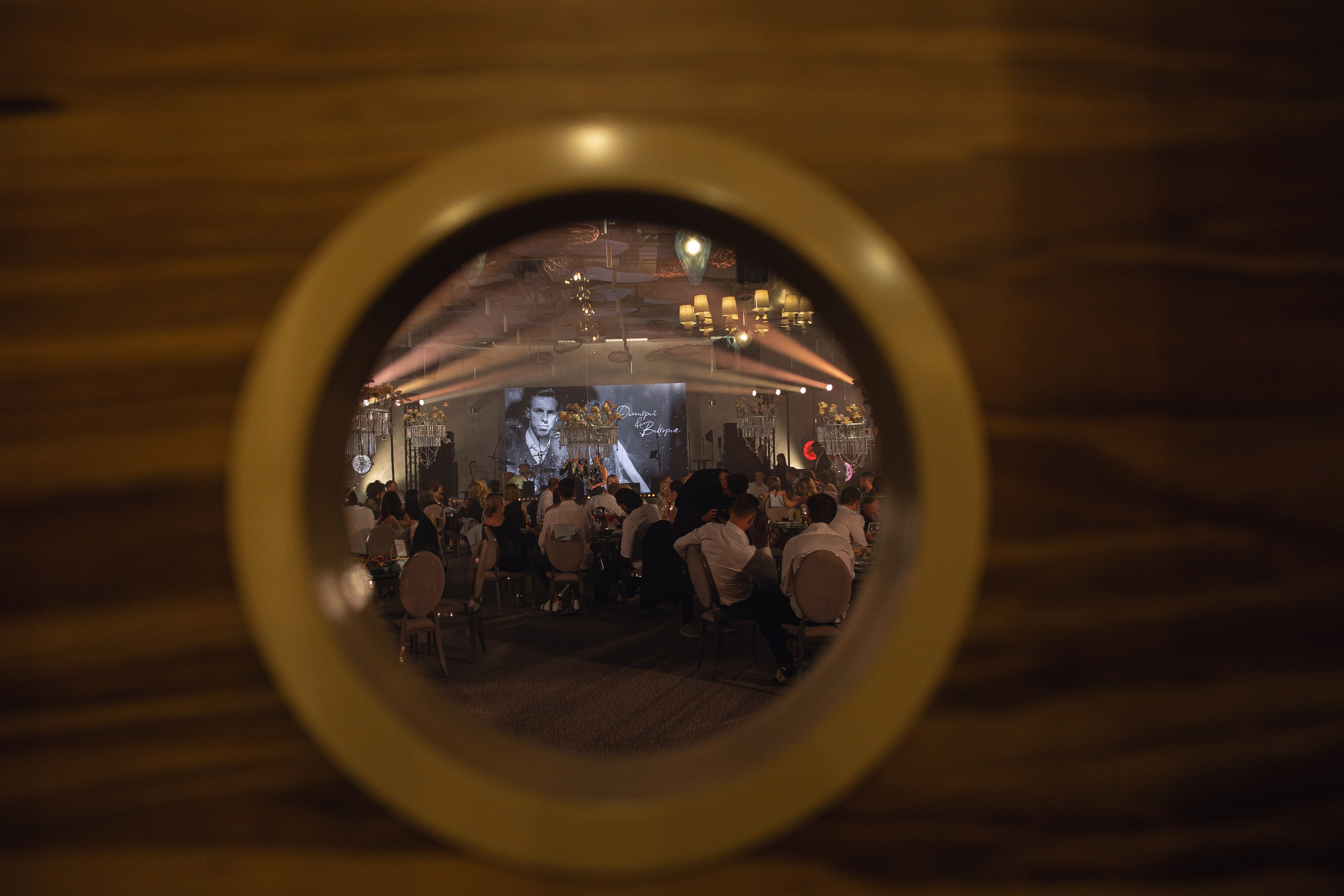 WIN WIN. Свадебный и репортажный фотограф Анастасия Алашеева