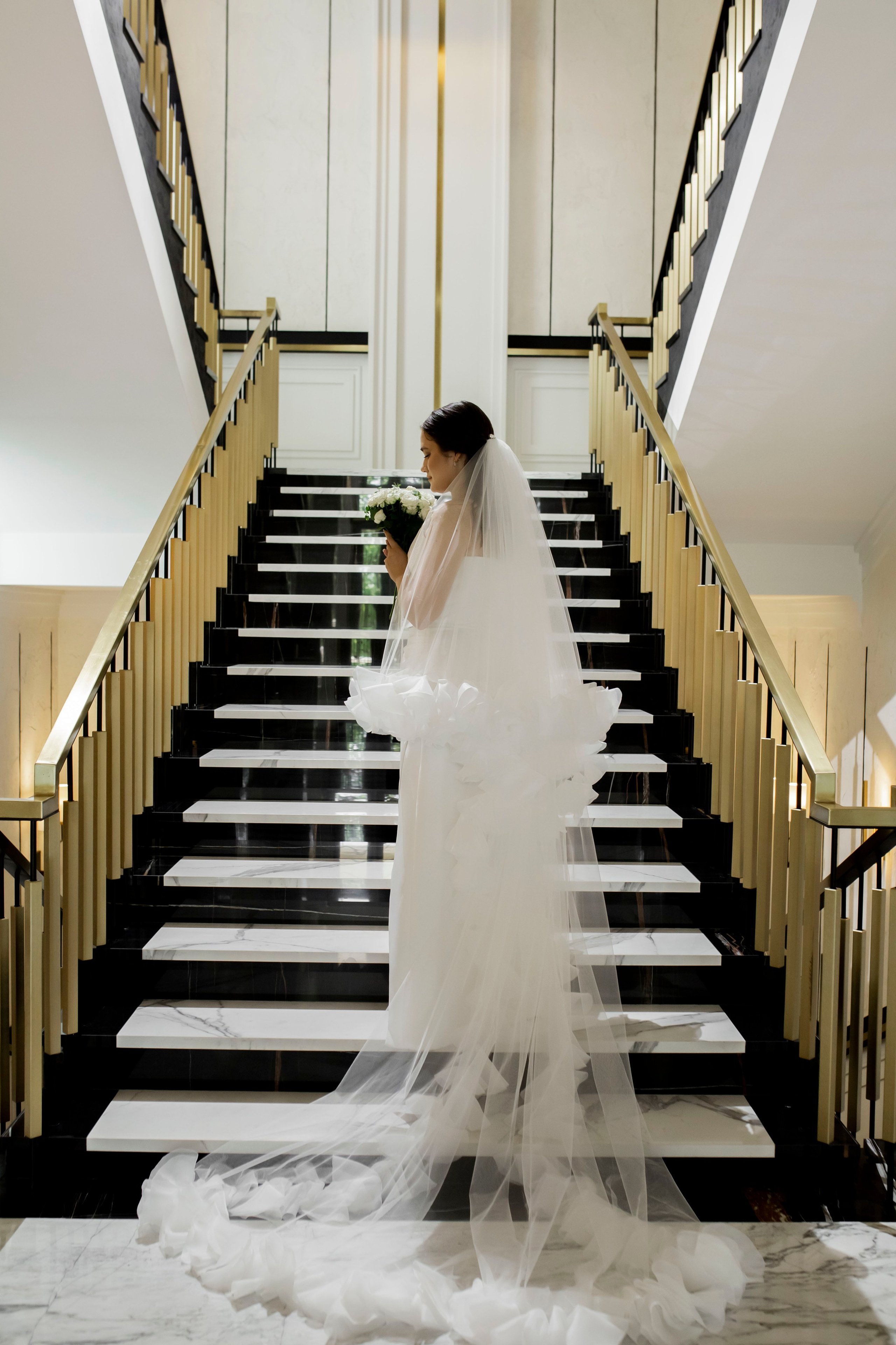 KIRILL & EKATERINA. Свадебный и семейный фотограф в Сочи Анастасия Мальцева