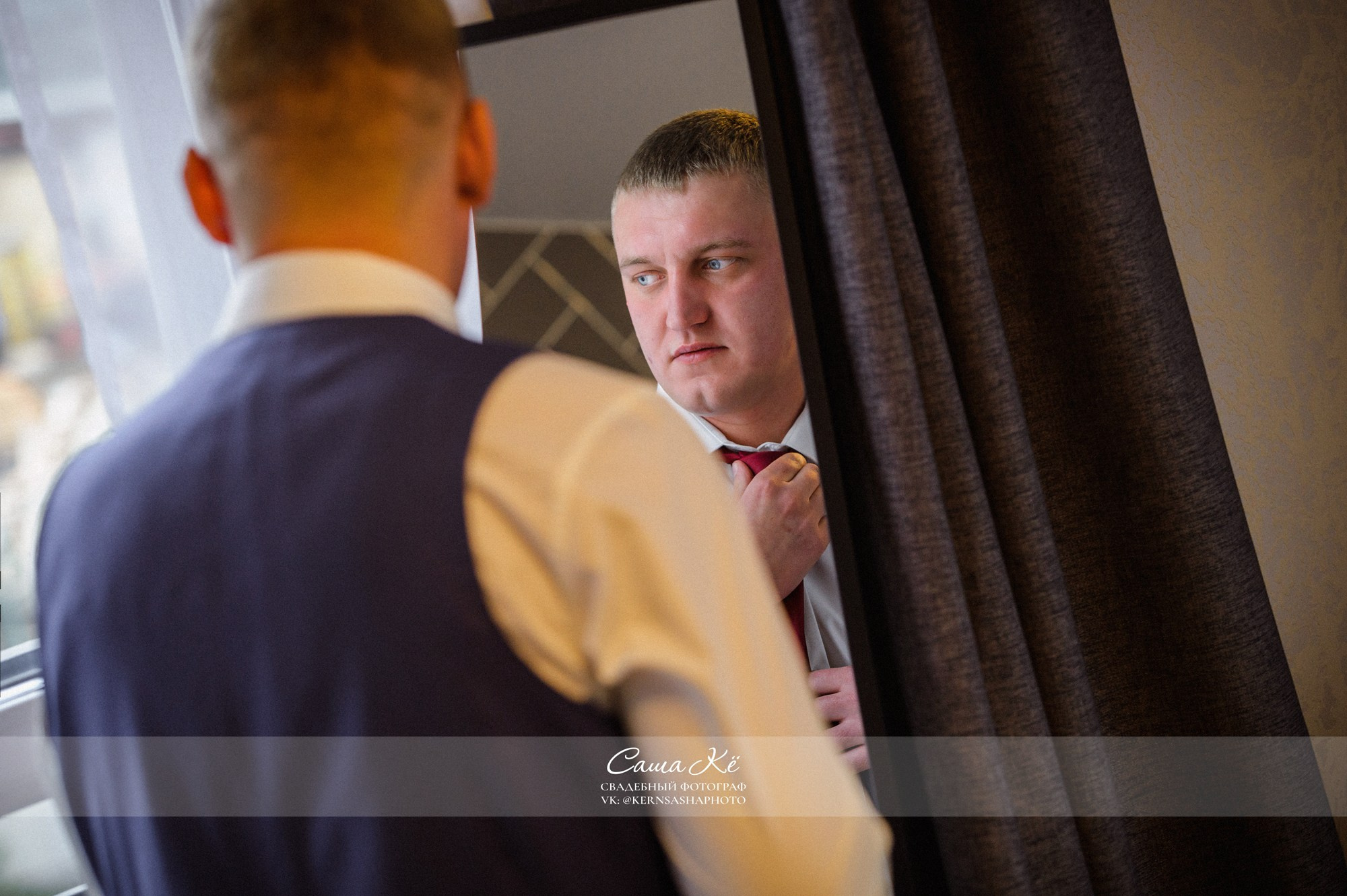 Свадебная фотосессия М&Р. Свадебный, семейный и event фотограф в Новосибирске и Новосибирской области Саша Кё