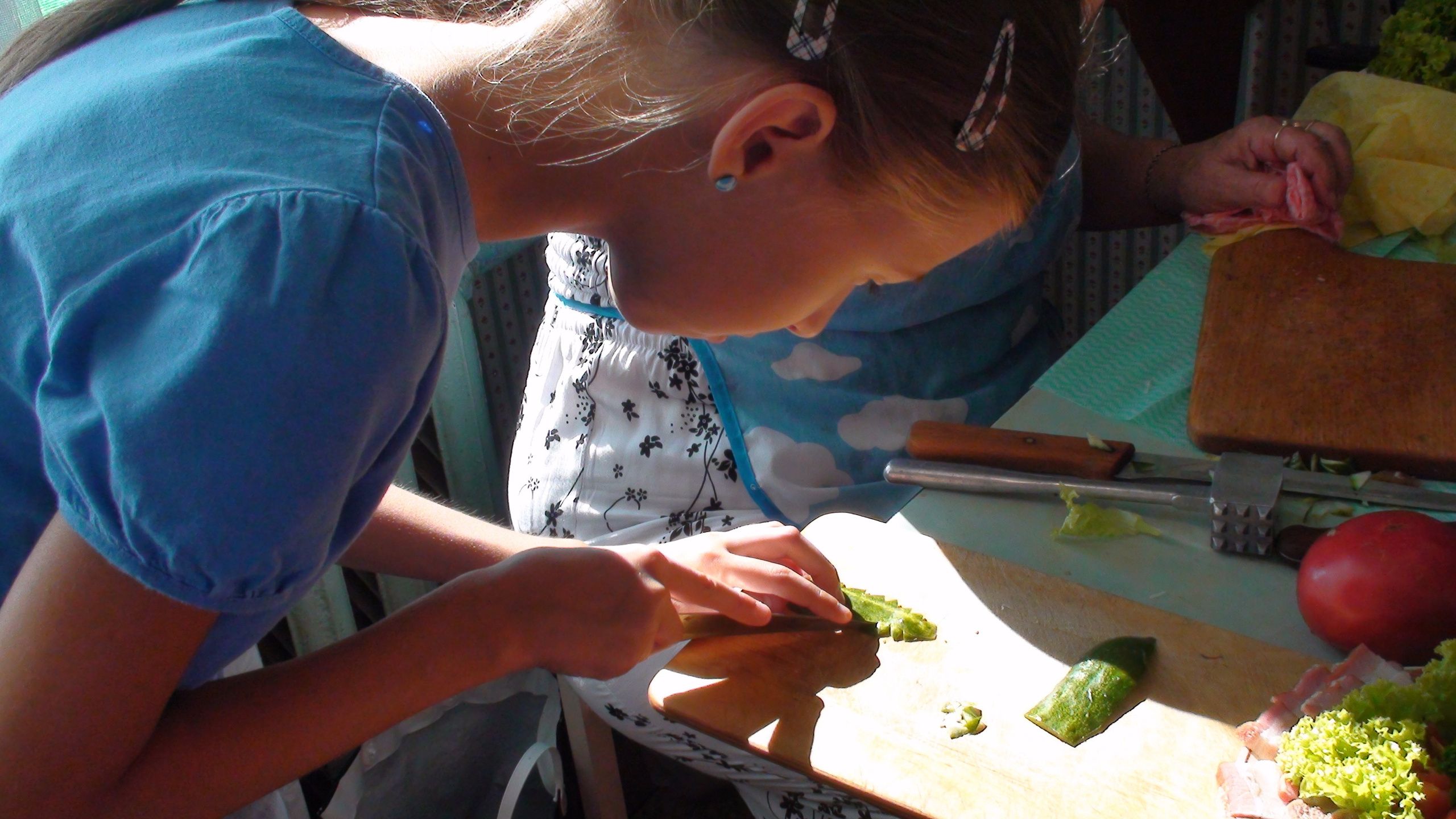 Отпуск с Видеокамеры. Семейный, Свадебный фотограф СПБ Питер— Романова Екатерина