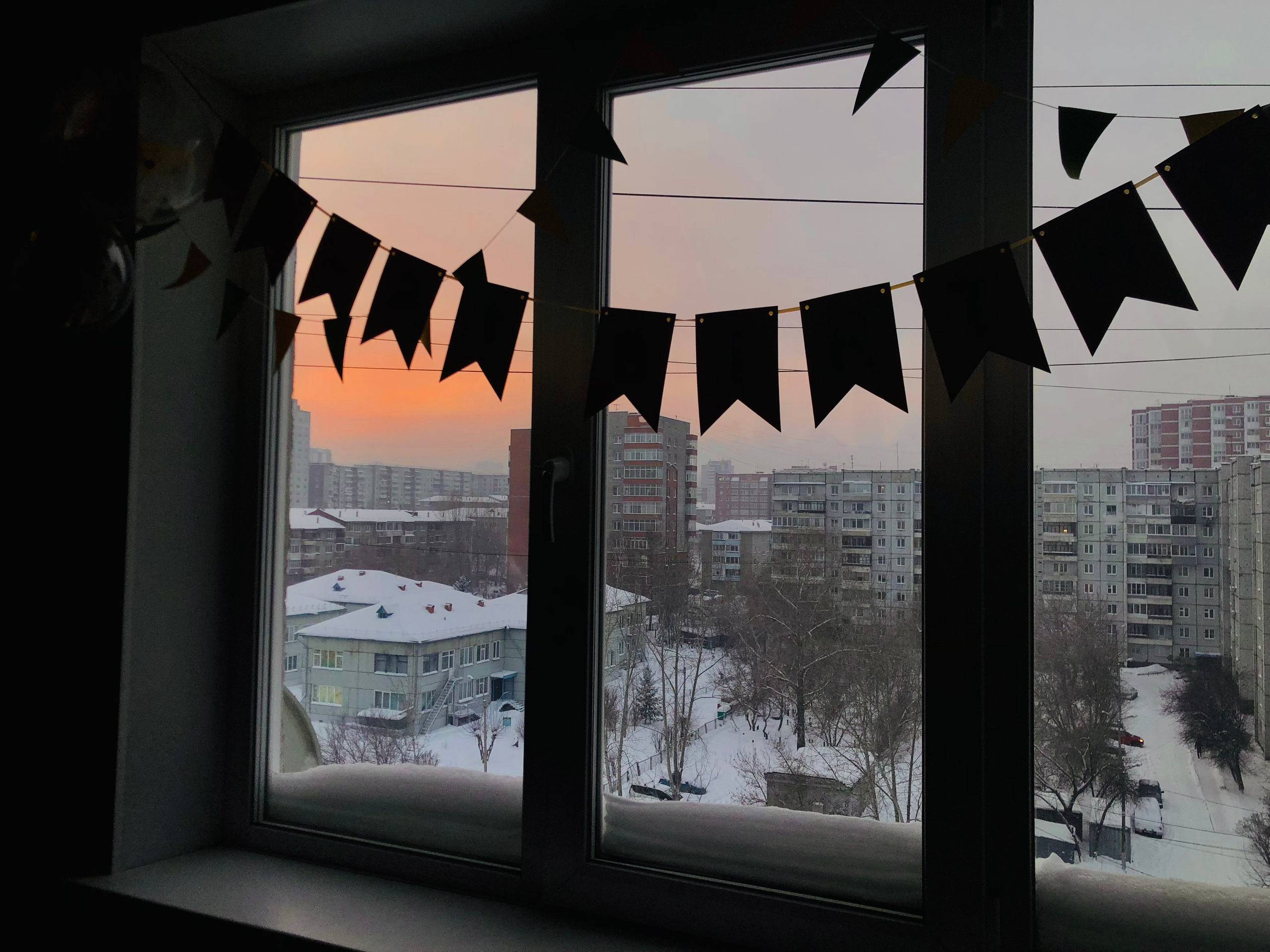 Декабрь. Семейный, Свадебный фотограф СПБ Питер— Романова Екатерина