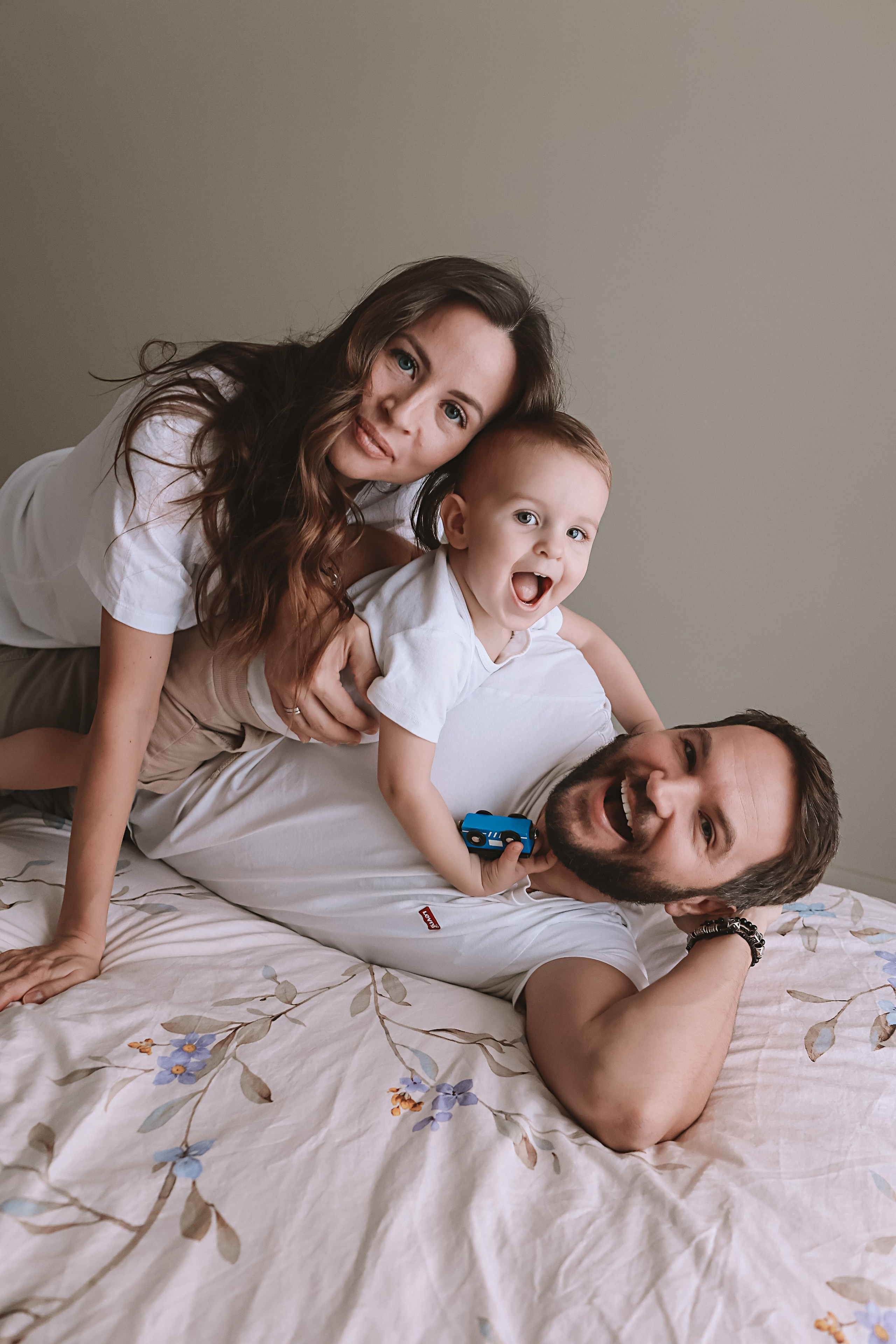 «чтобы было что вспомнить». Семейный фотограф Тюмень, фотограф на роды Салмина Мария