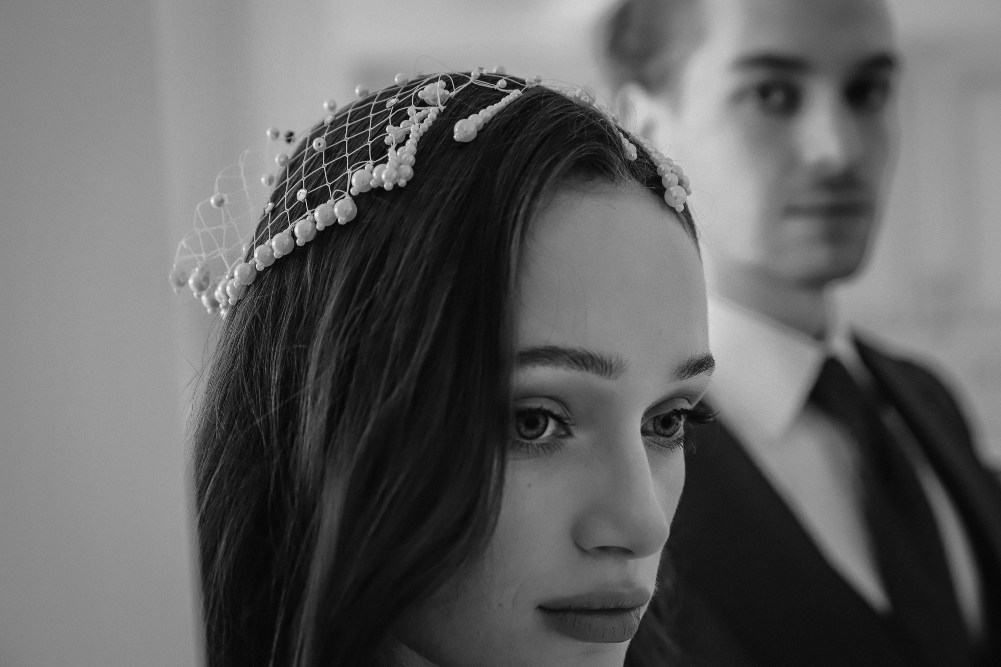 A+A. Фотограф Воронеж/Белгород/Курск/все виды съемок