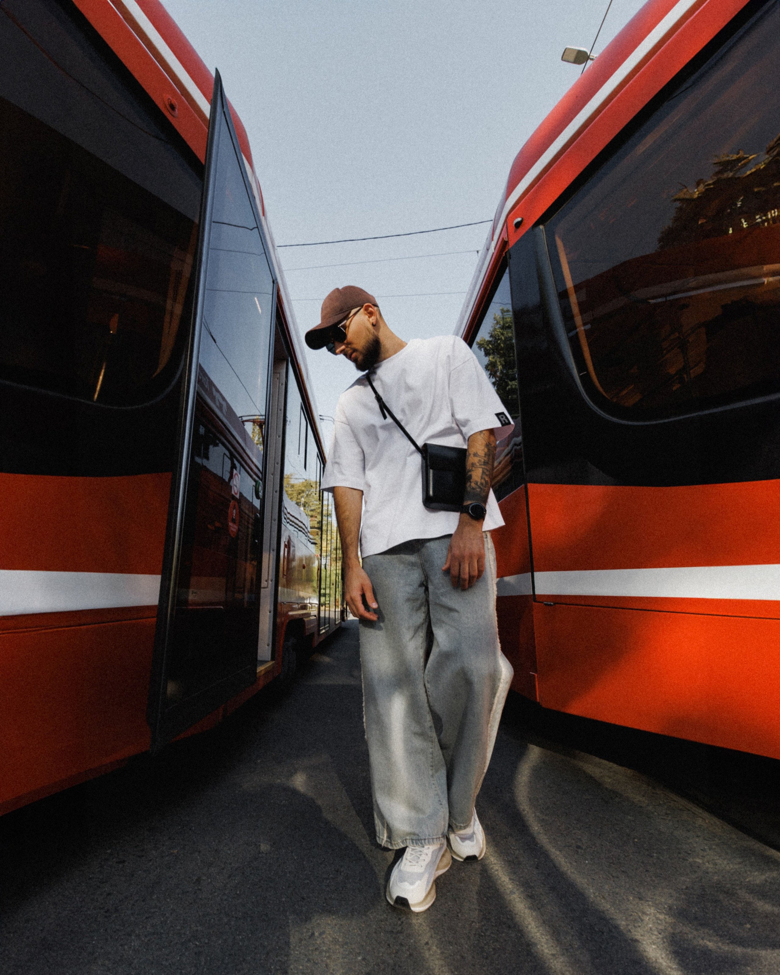 Артур. Фотограф Александр Закадычный | Таганрог