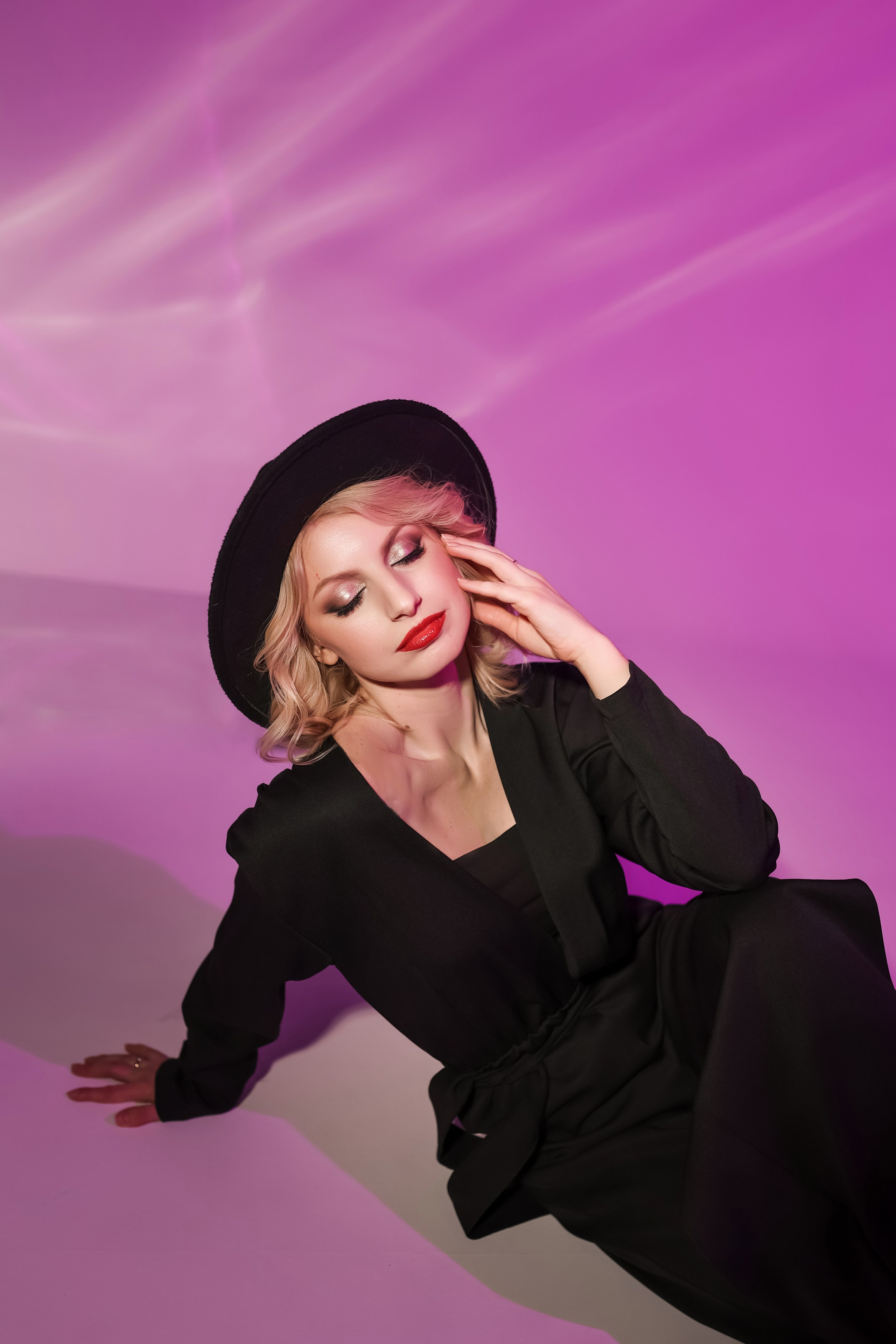 Юлия. Свадебный фотограф Татьяна Фот