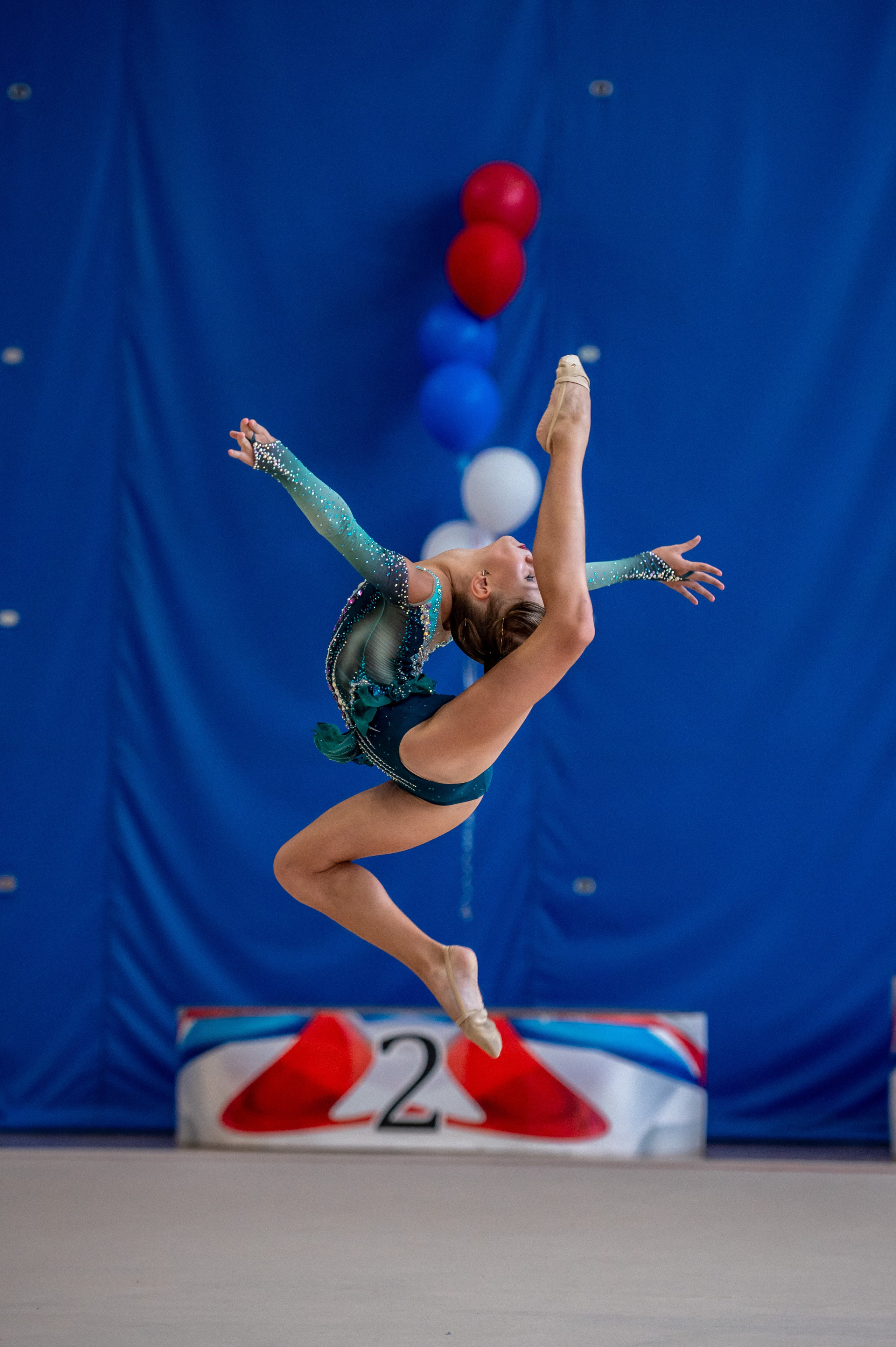 Открытый чемпионат и первенство г. Тулы, посвящённого 878-й годовщине основания г. Тулы))). Спортивный фотограф в Туле и Тульской области. Файсханова Фото Спорт