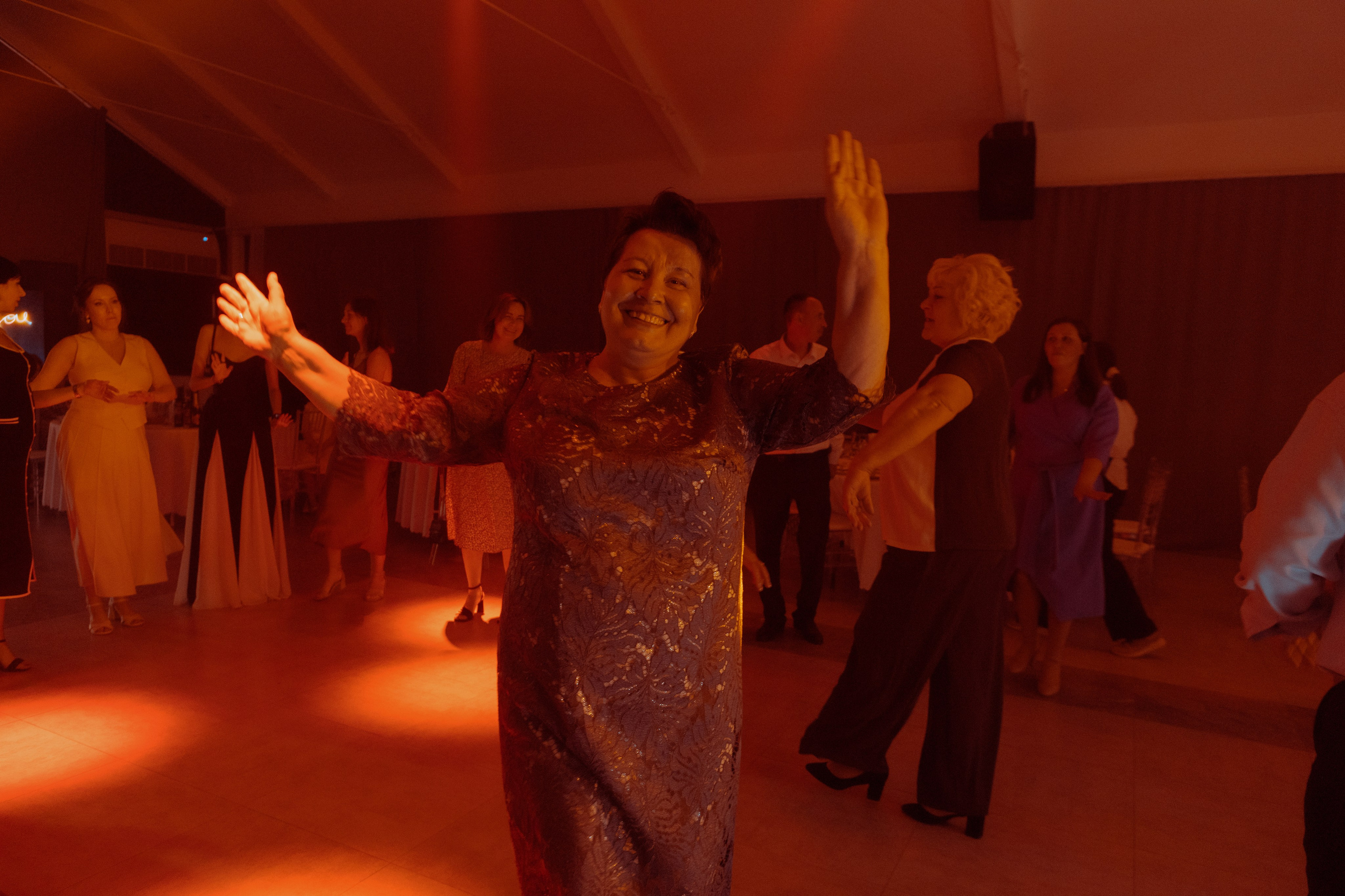 Андрей и Диана. Портретный и свадебный фотограф Айгюн в городе Йошкар-Ола