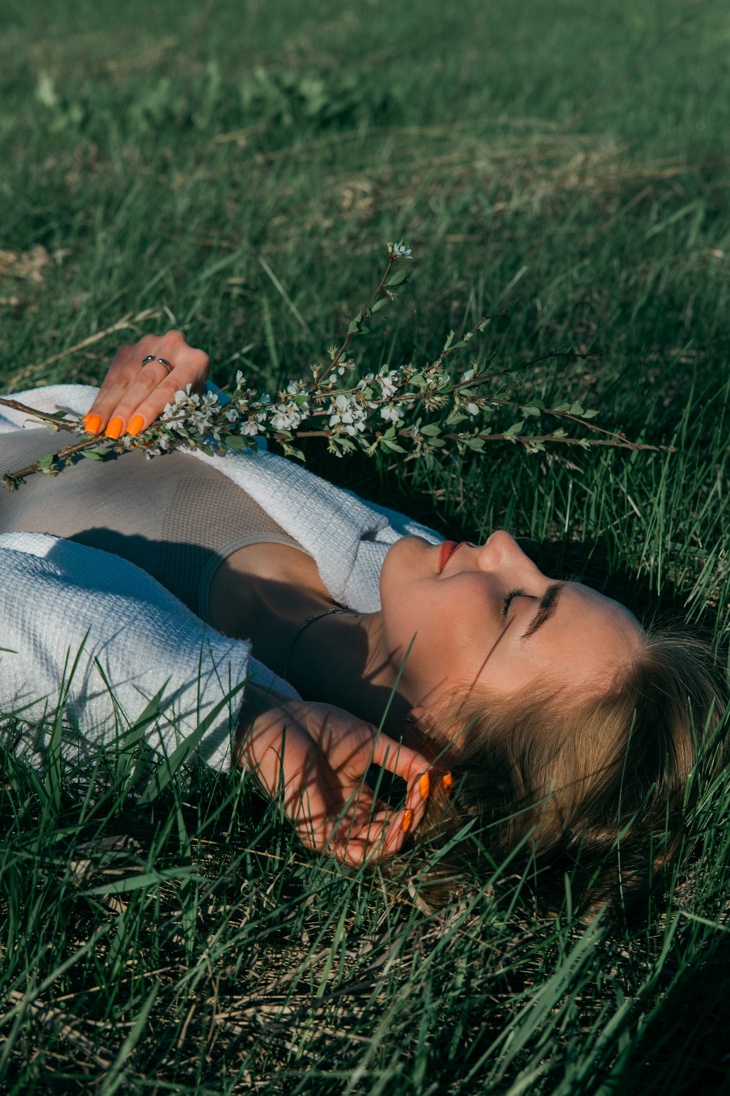 Эльвира. Антон Исаев — Фотограф-видеограф в Самаре