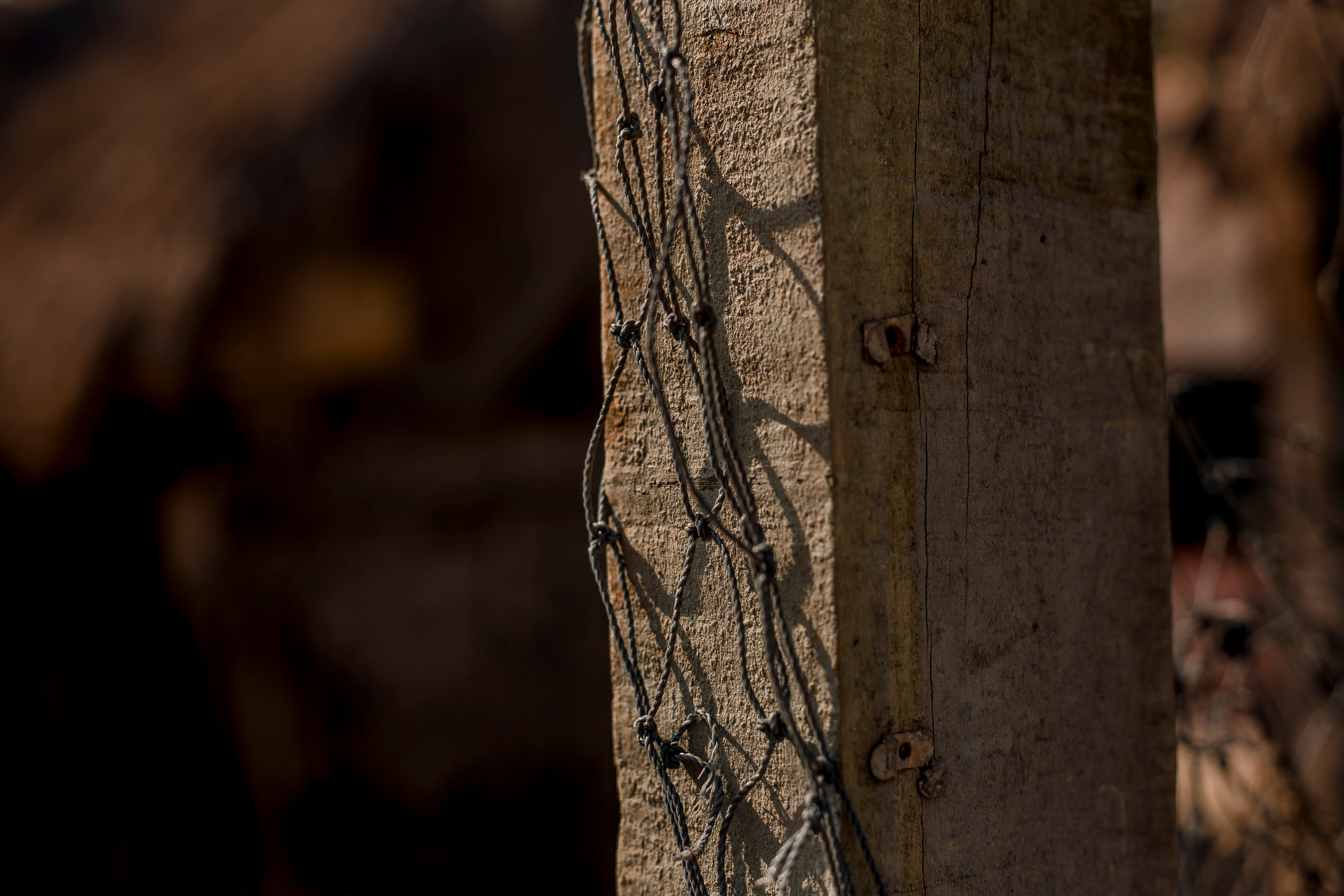 Andaman Islands, Part2. Art Photographer