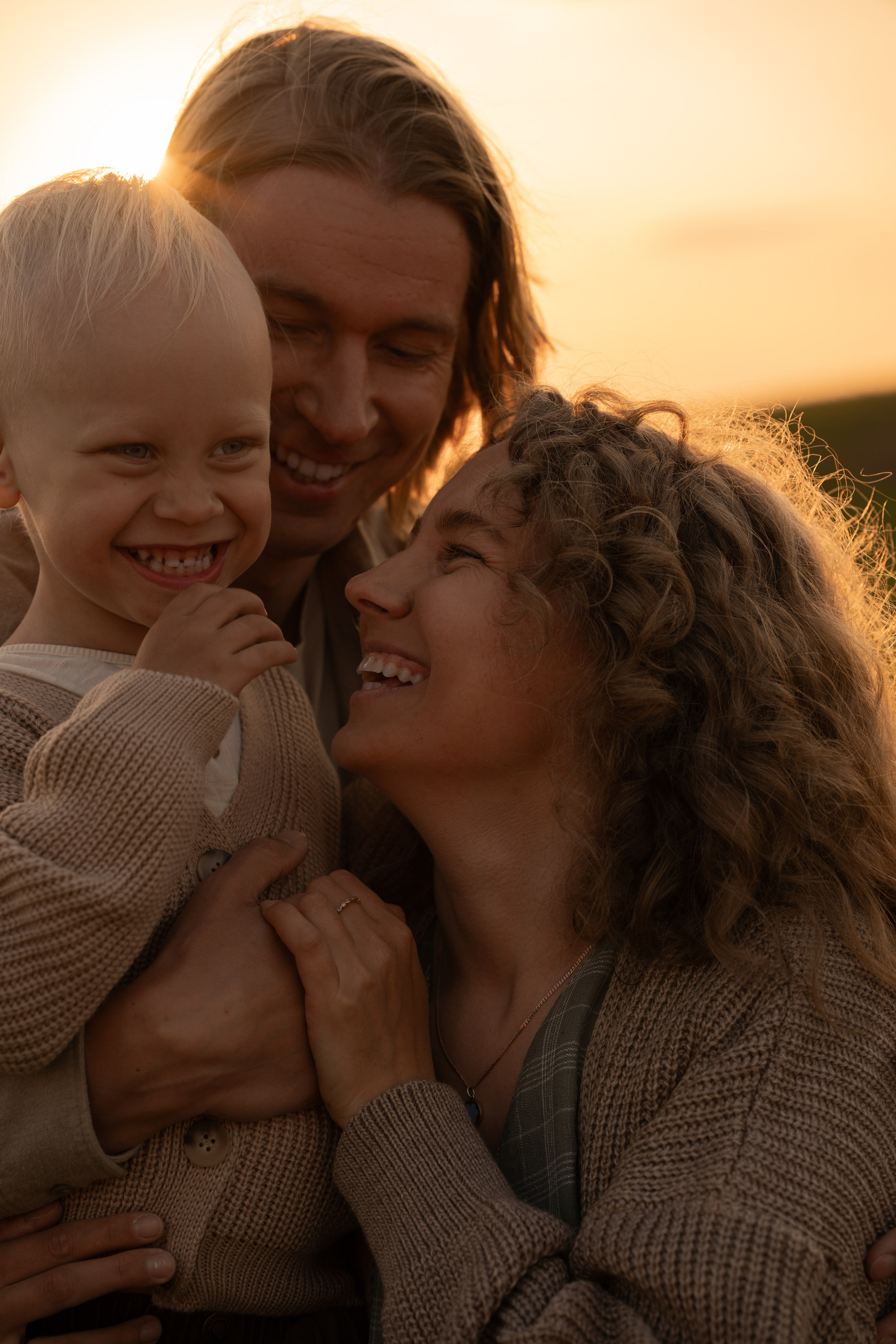 Семейная и детская сьемка. Семейный и портретный фотограф в Санкт-Петербурге Татьяна Гримоть