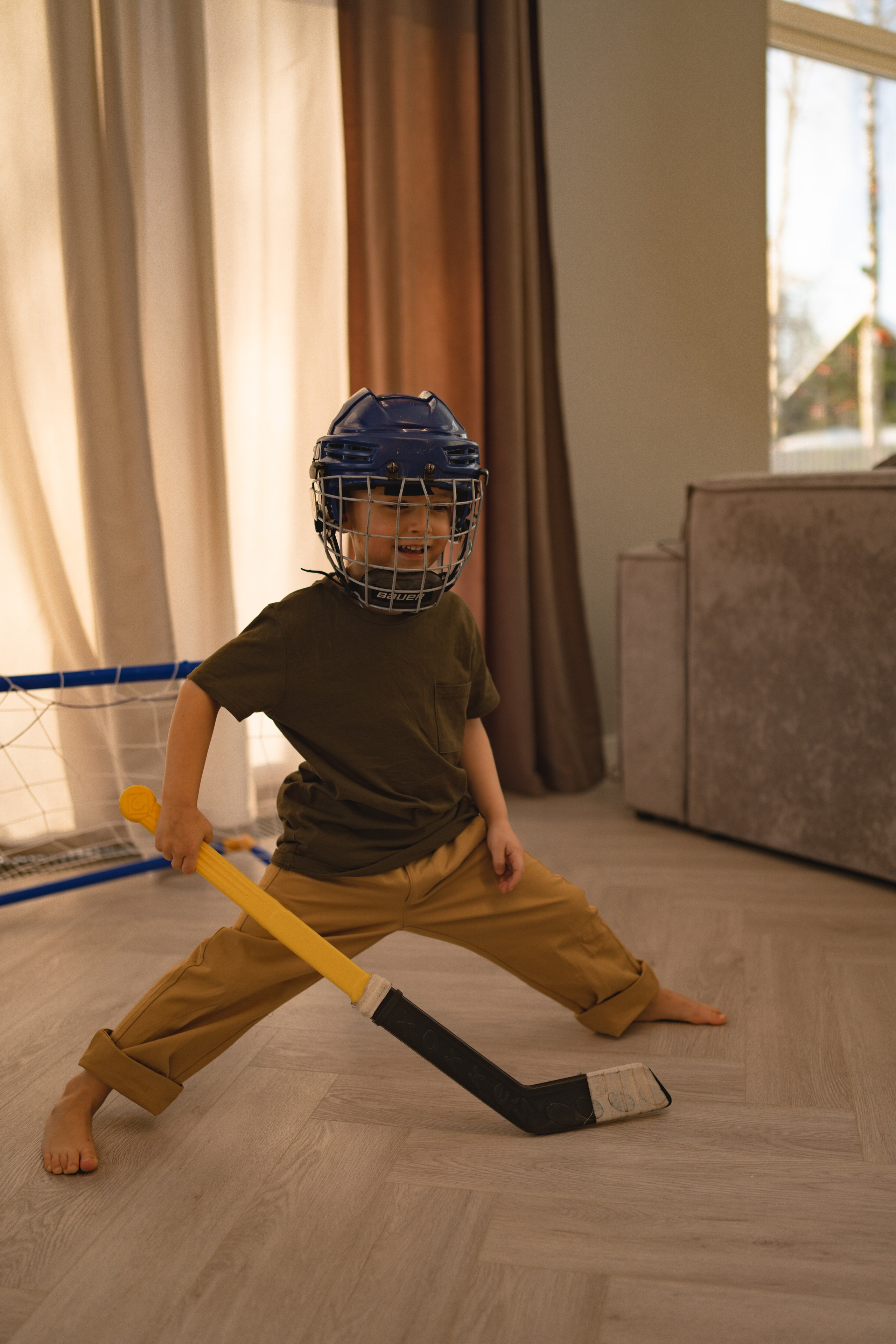 Домашняя съемка семьи Ксении и Алексея. Семейный и портретный фотограф в Санкт-Петербурге Татьяна Гримоть