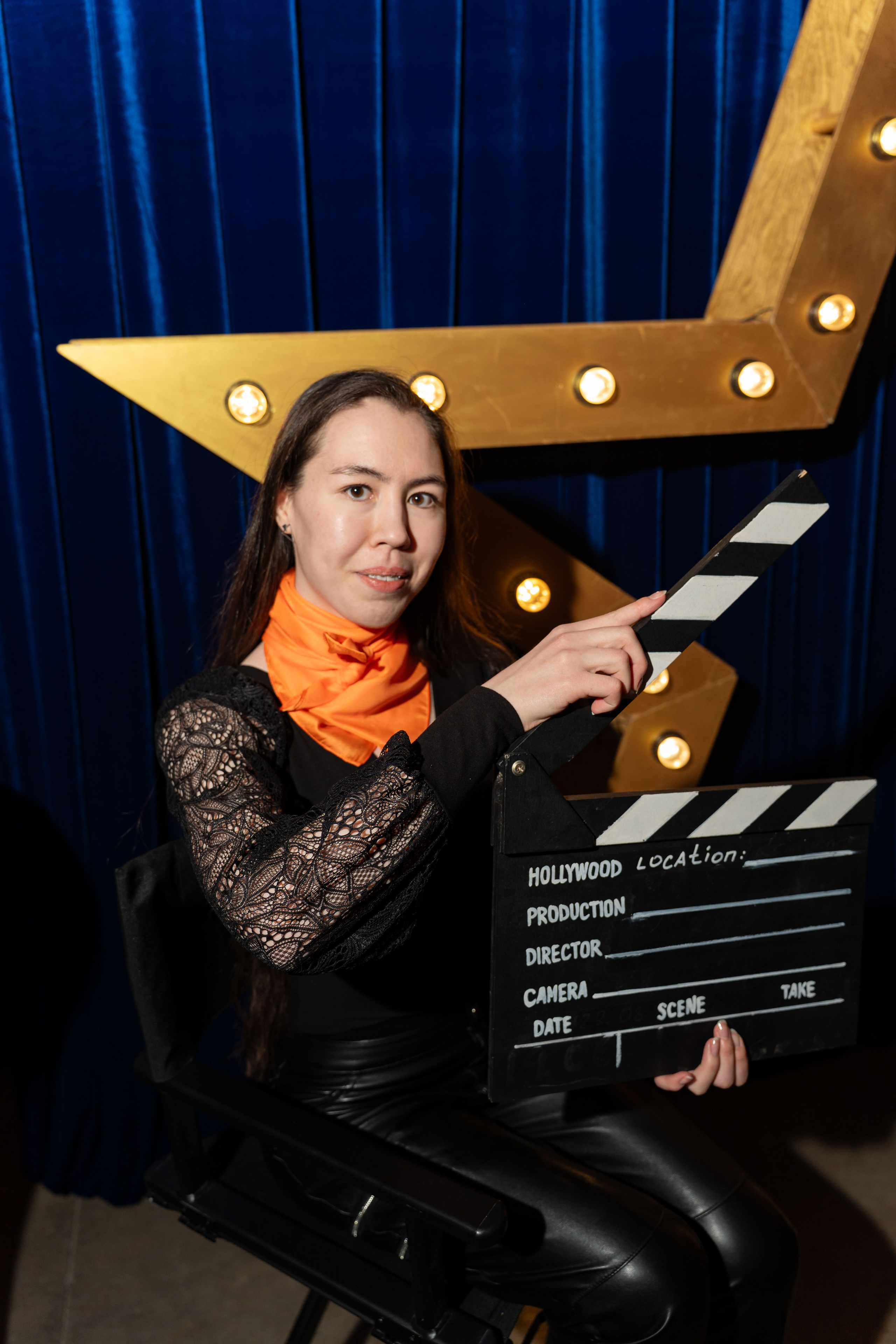 РТК Софт корпаратив. Axenov_eugene