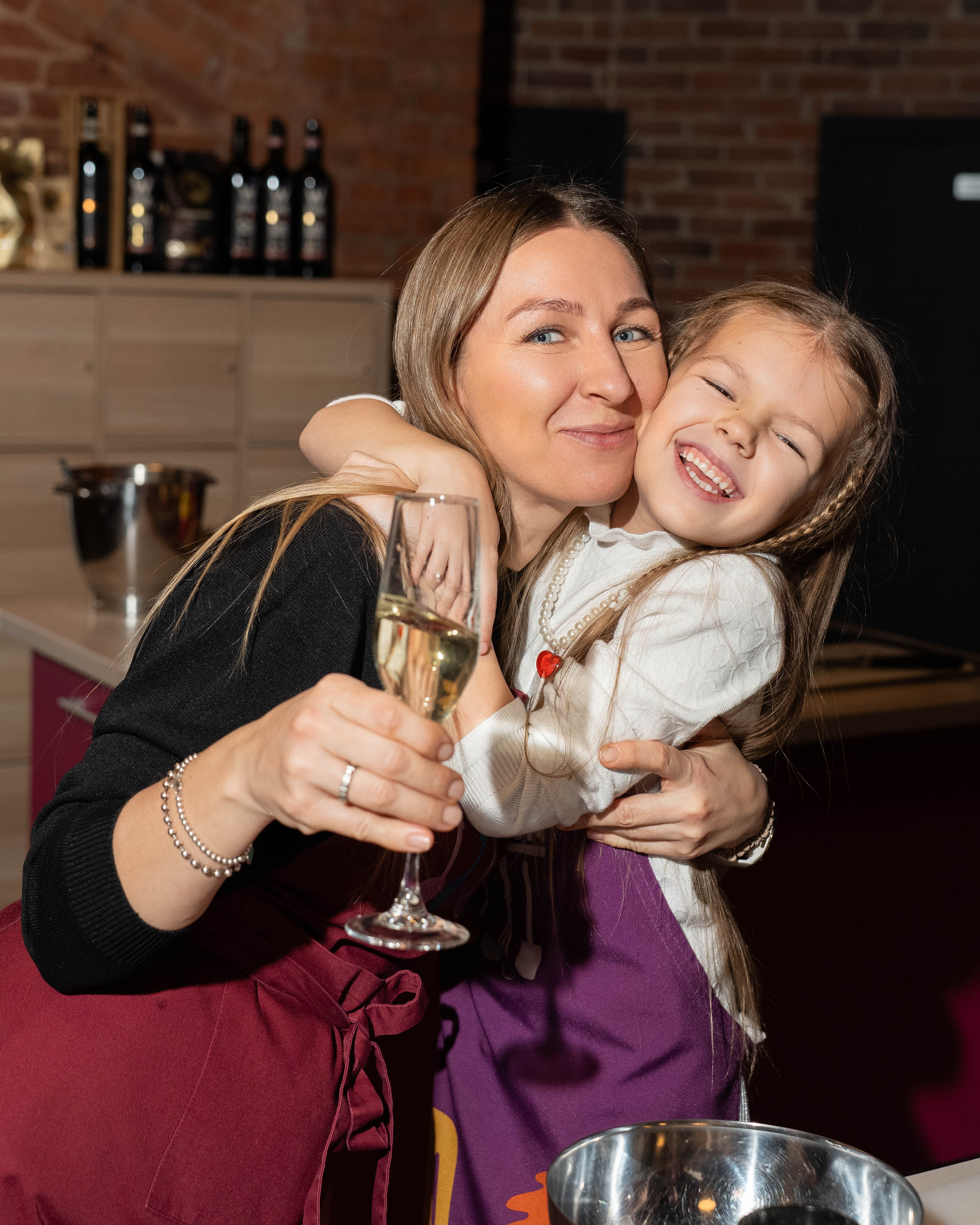 С Днем Рождения, Вячеслав!. Axenov_eugene