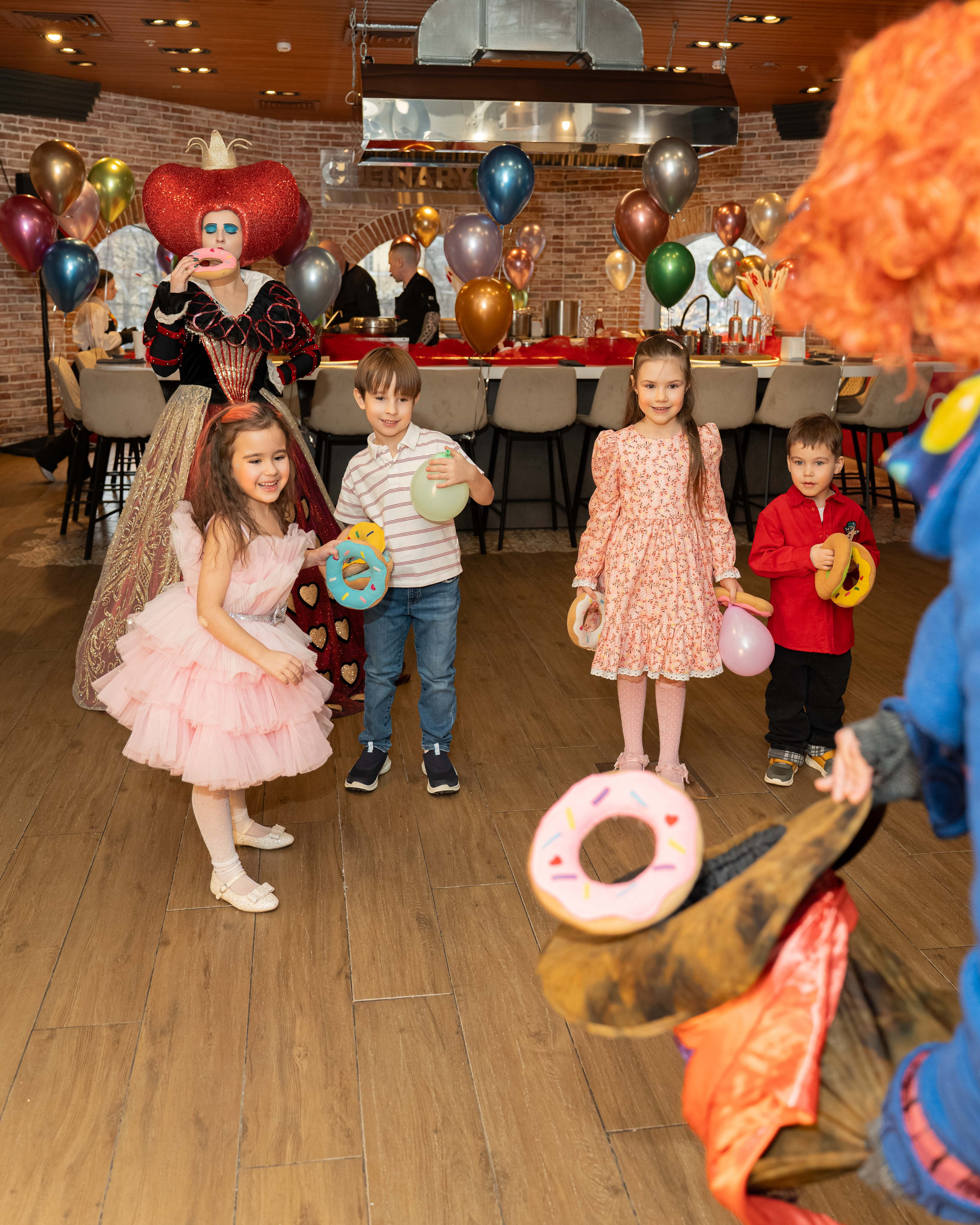 Сима — в стане чудес, 6 лет!. Axenov_eugene