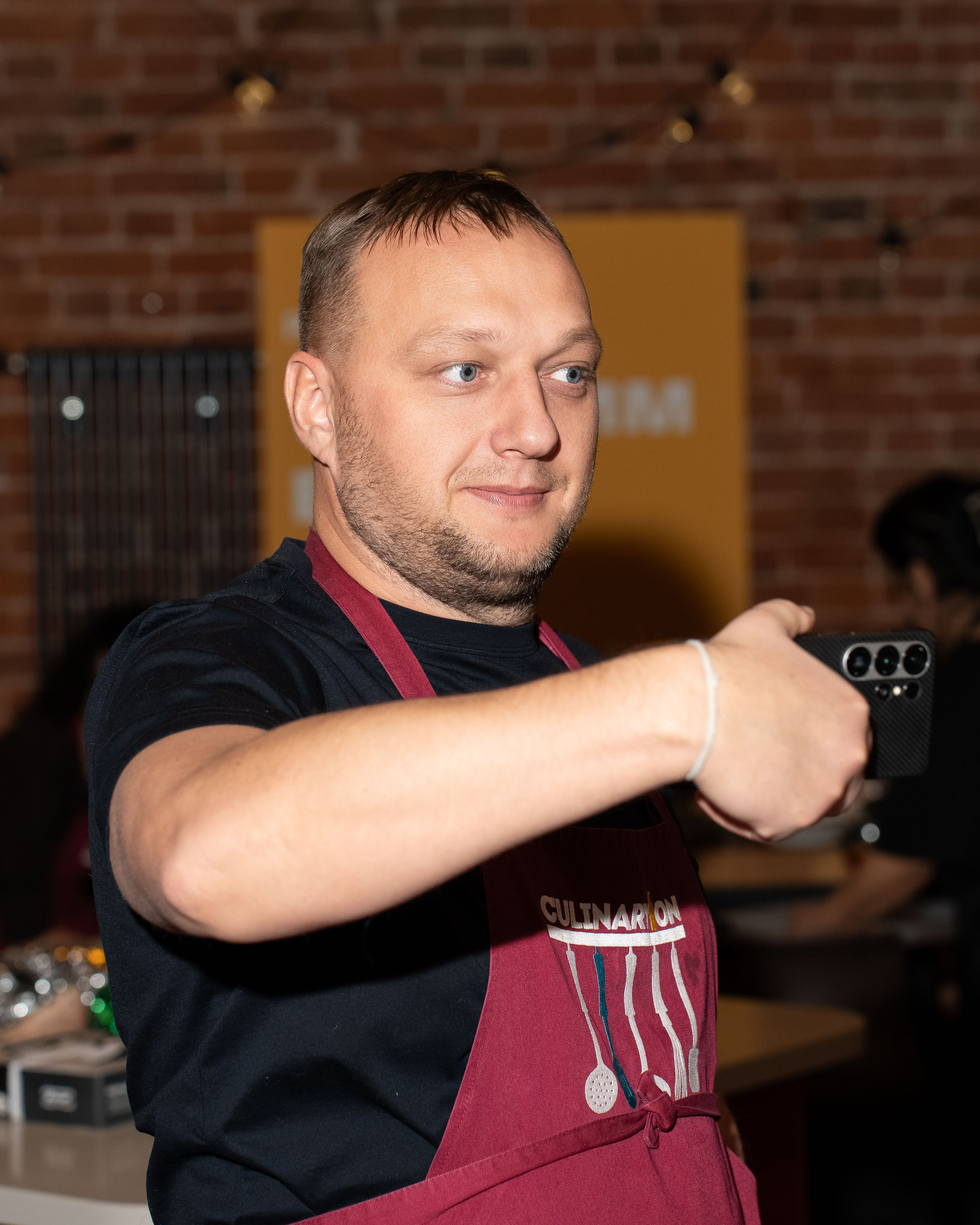 С Днем Рождения, Вячеслав!. Axenov_eugene