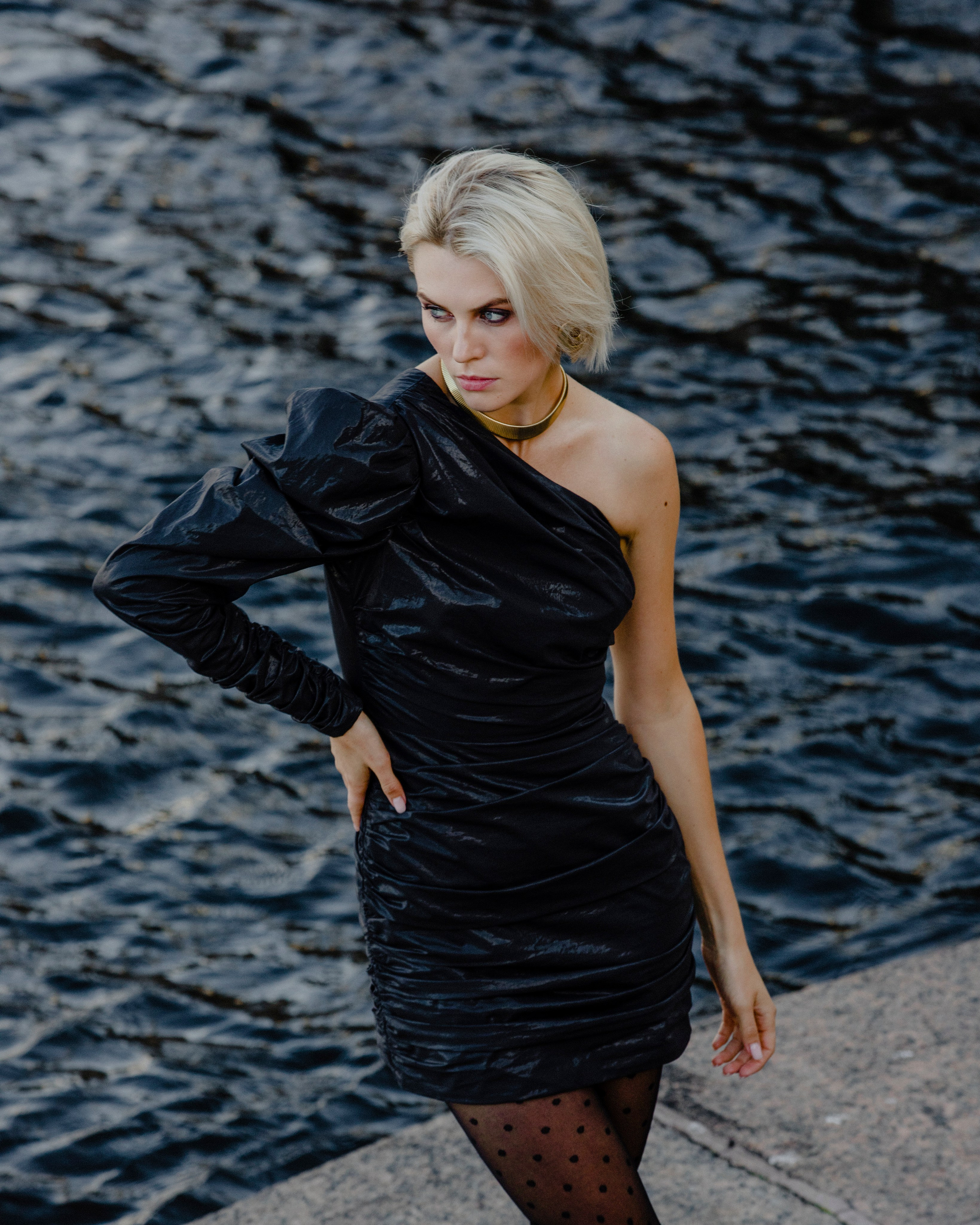 СЪЕМКИ ДЛЯ БРЕНДОВ. Фотограф Челарский Александр