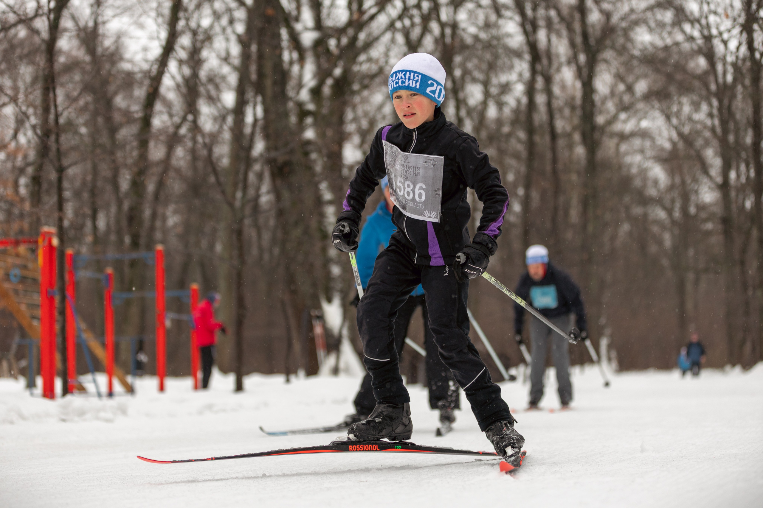 Съёмки спортивных мероприятий. Александр Хрипушин фотограф Воронеж