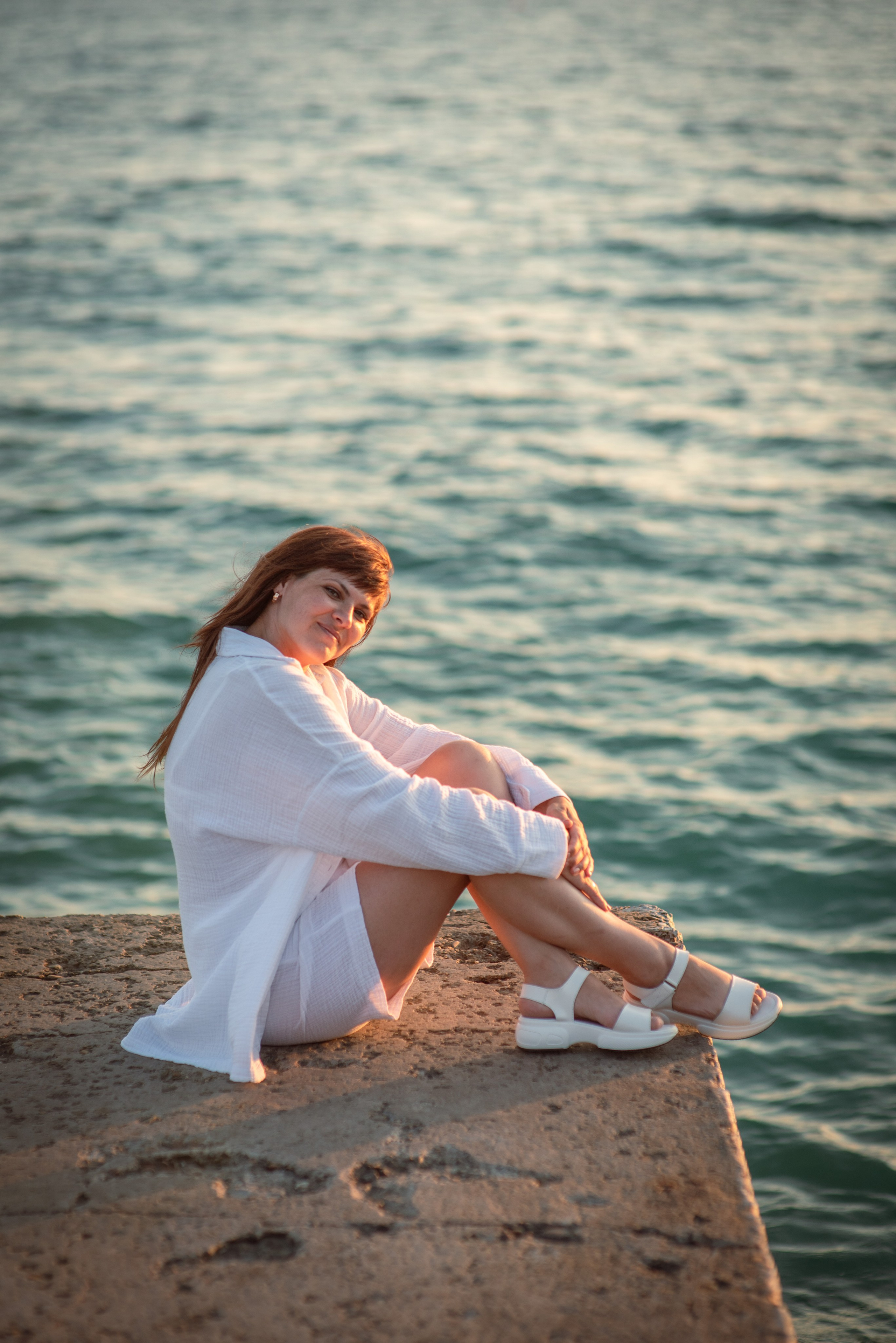 Love story Коля и Марина. Детский и семейный фотограф Краснодар / Сочи Сергеева Олеся