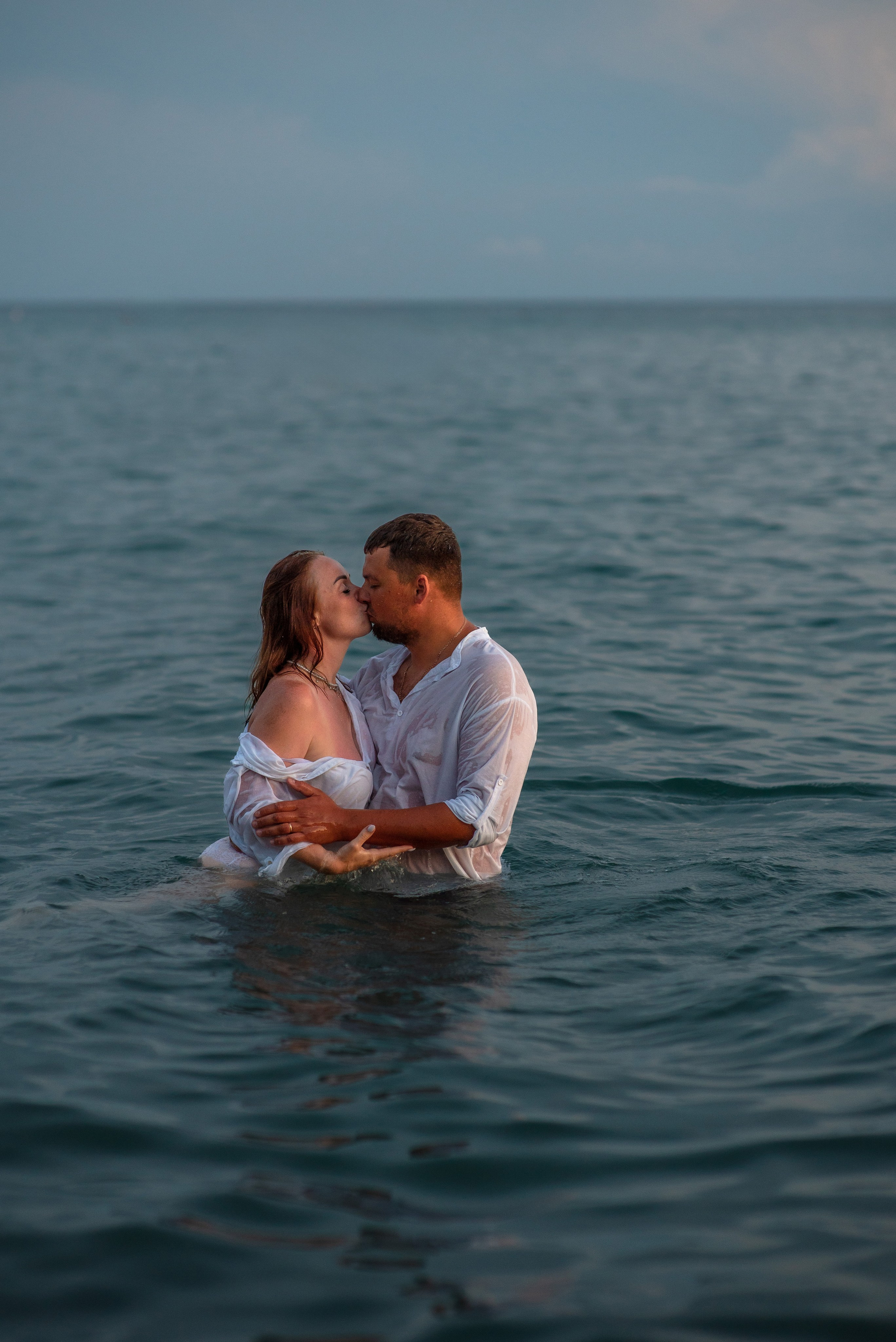 Love story Сергей и Александра. Детский и семейный фотограф Краснодар / Сочи Сергеева Олеся