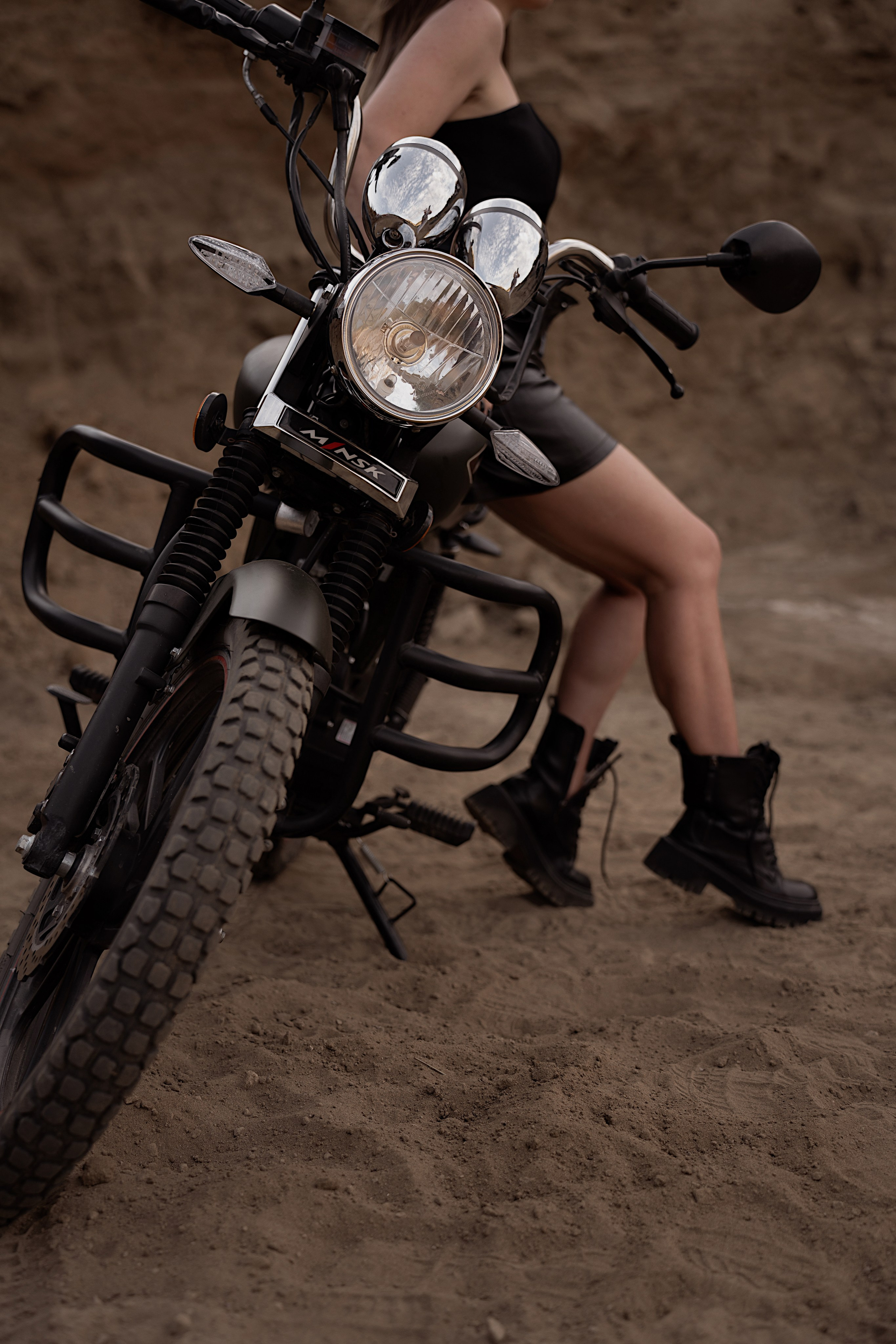 Наталья. Главная