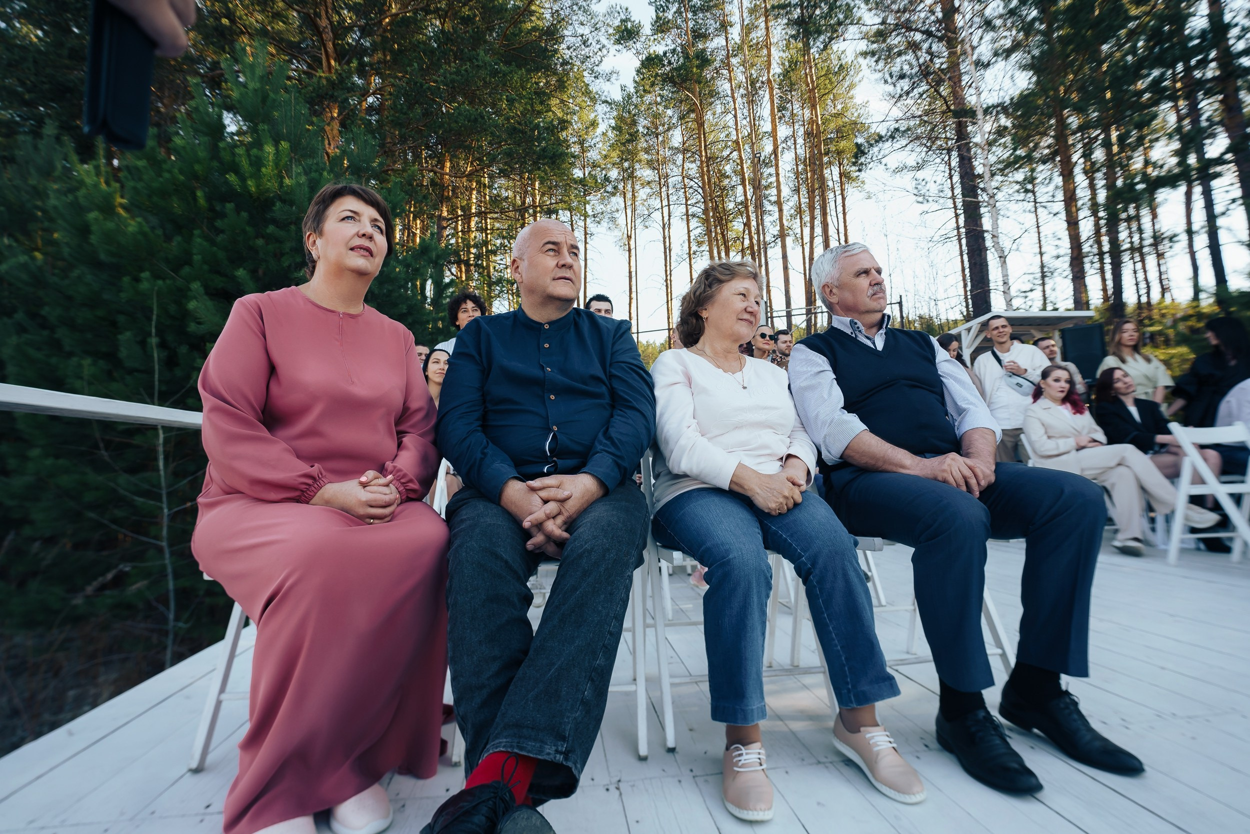 Свадьба Масловых. Ваш свадебный и семейный фотограф