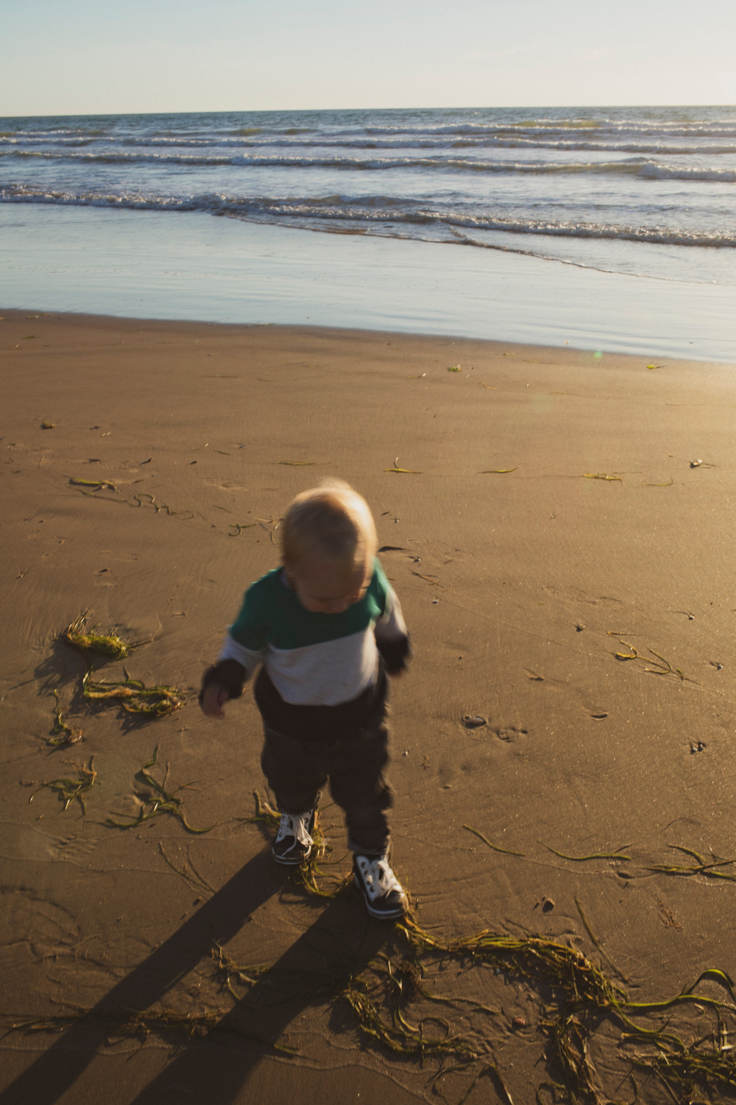 Дети, детство,. Фотограф в Железноводске и городах КМВ Исвира Ващенко