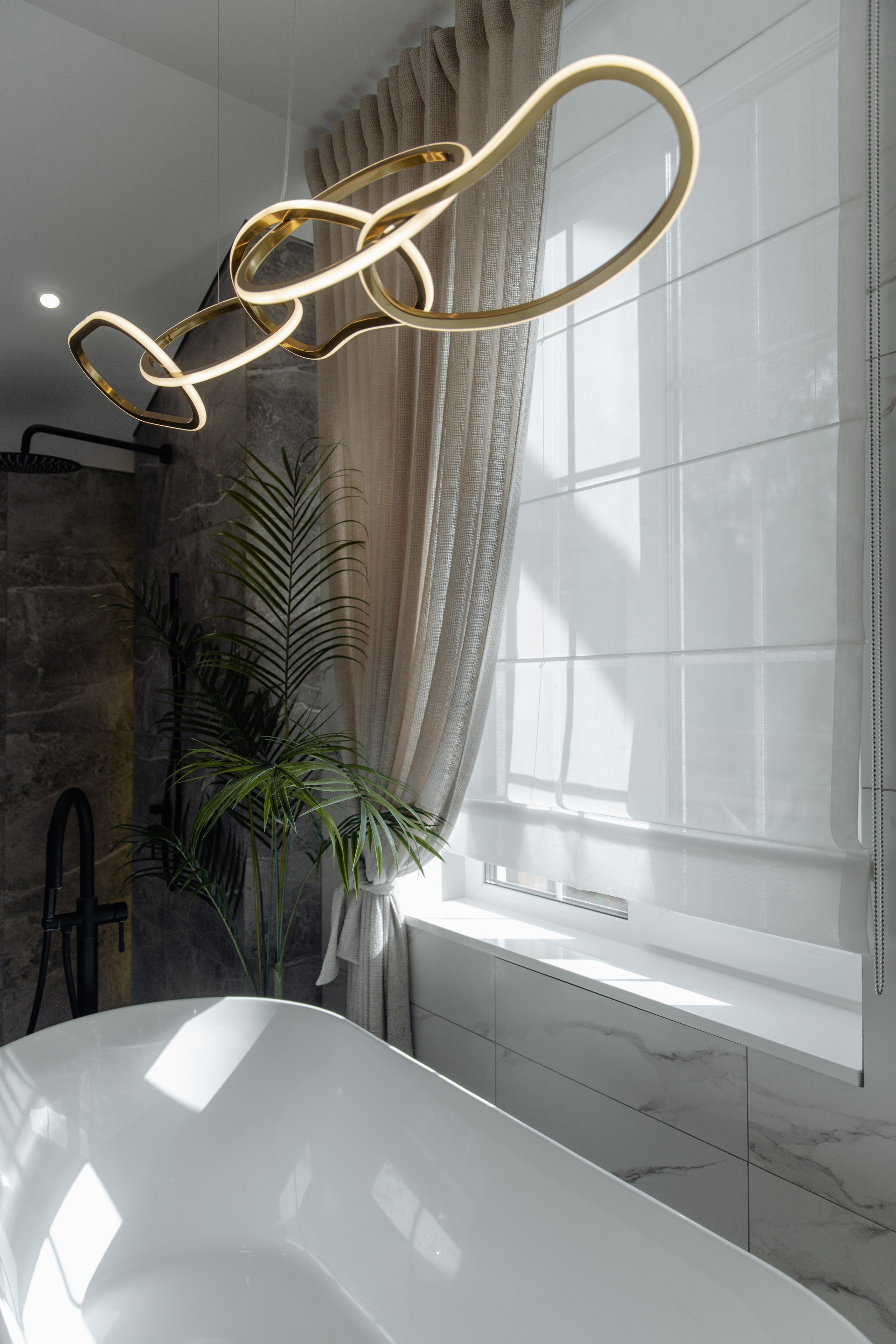 ИНТЕРЬЕРНАЯ СЪЁМКА. Аня Нагайцева фотограф в Томске, семьи, портреты, контент