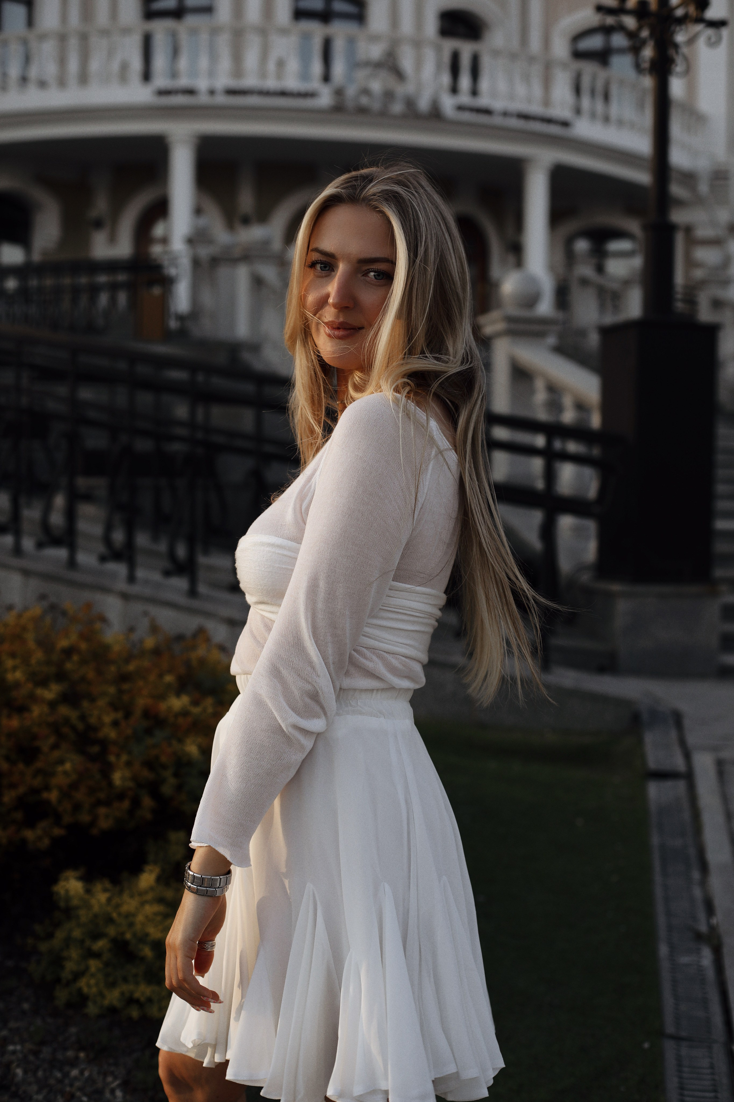 Olya. Семейный и свадебный фотограф в Хабаровске