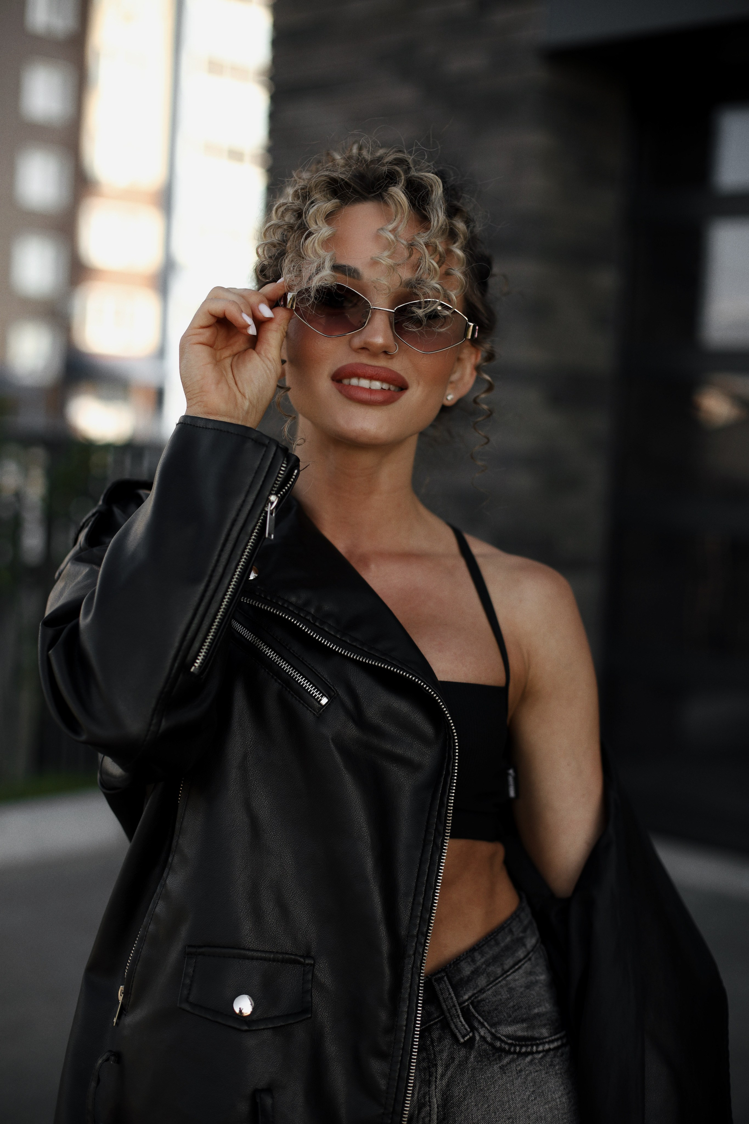 Kristina. Семейный и свадебный фотограф в Хабаровске