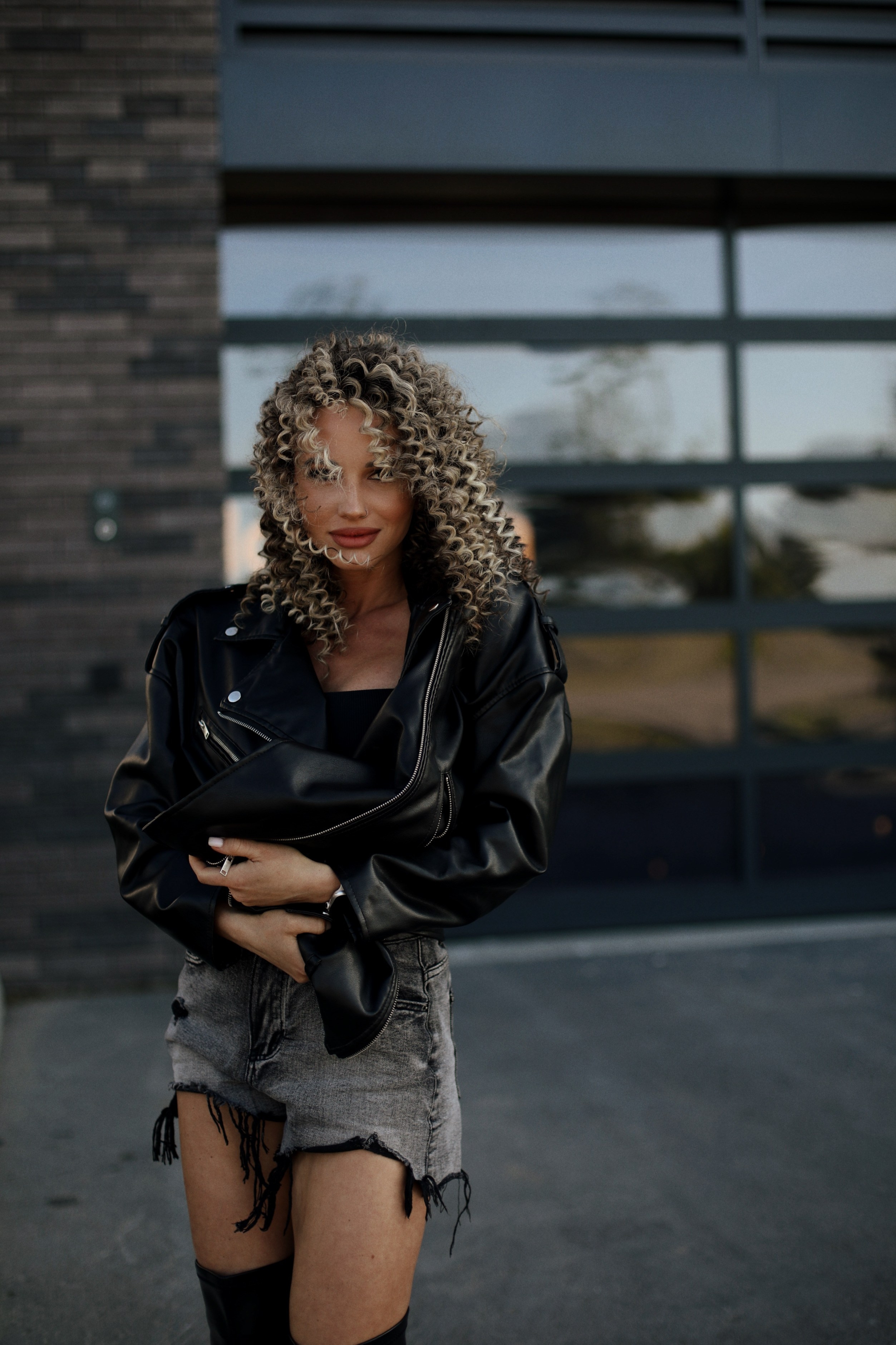 Kristina. Семейный и свадебный фотограф в Хабаровске